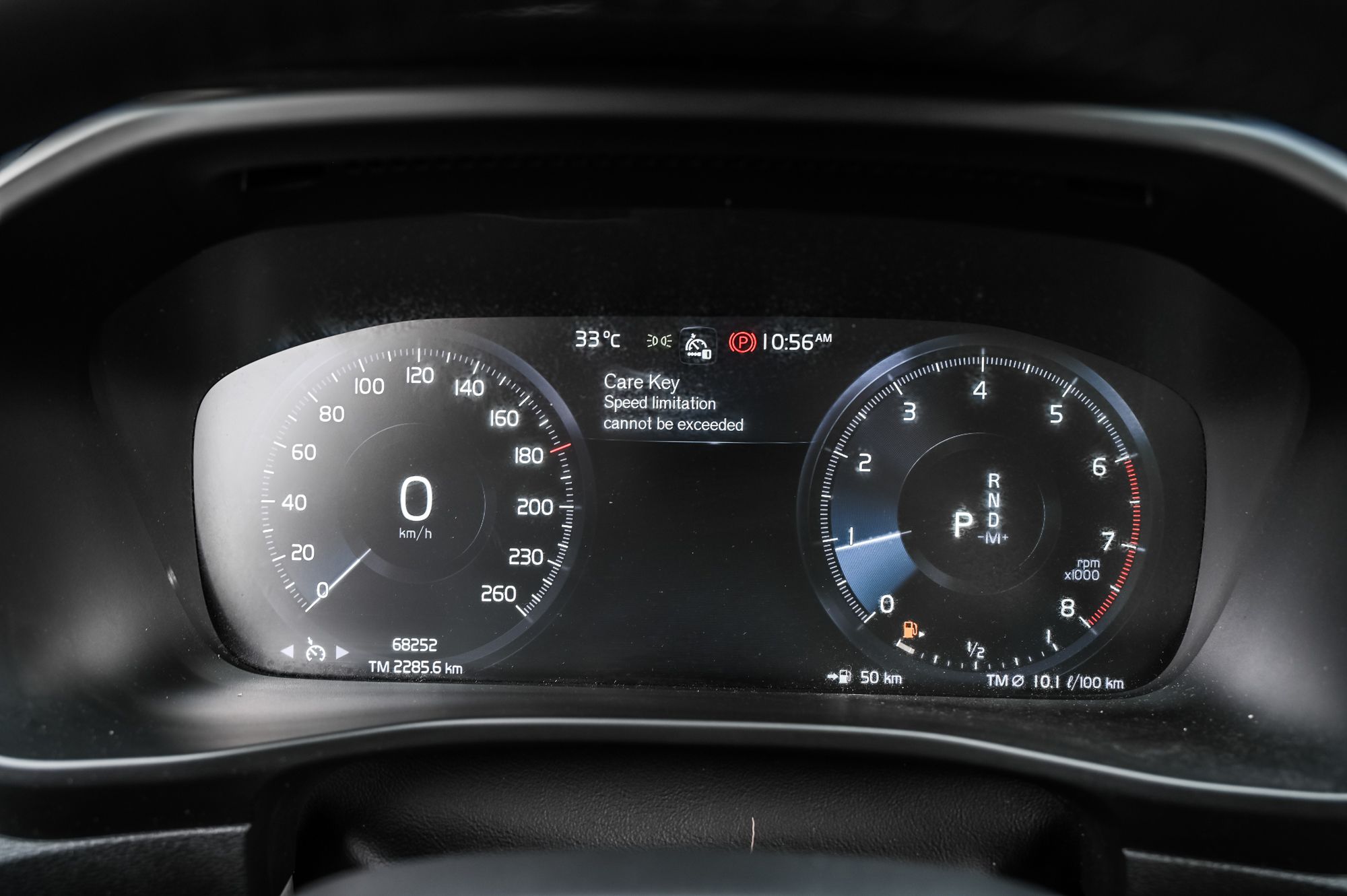2021 Volvo XC40 in Pointe-Claire, Quebec
