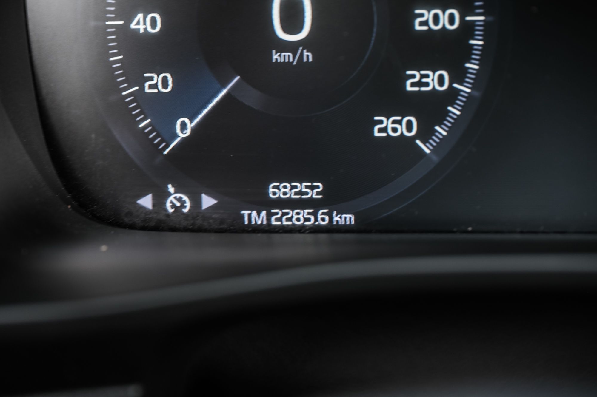2021 Volvo XC40 in Pointe-Claire, Quebec