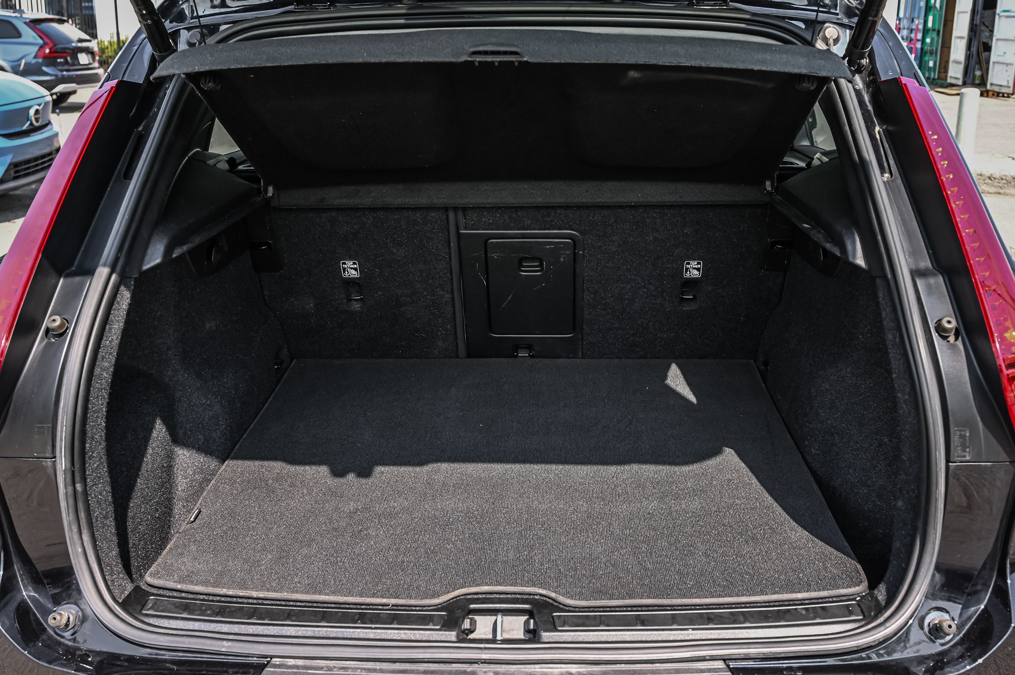 2021 Volvo XC40 in Pointe-Claire, Quebec