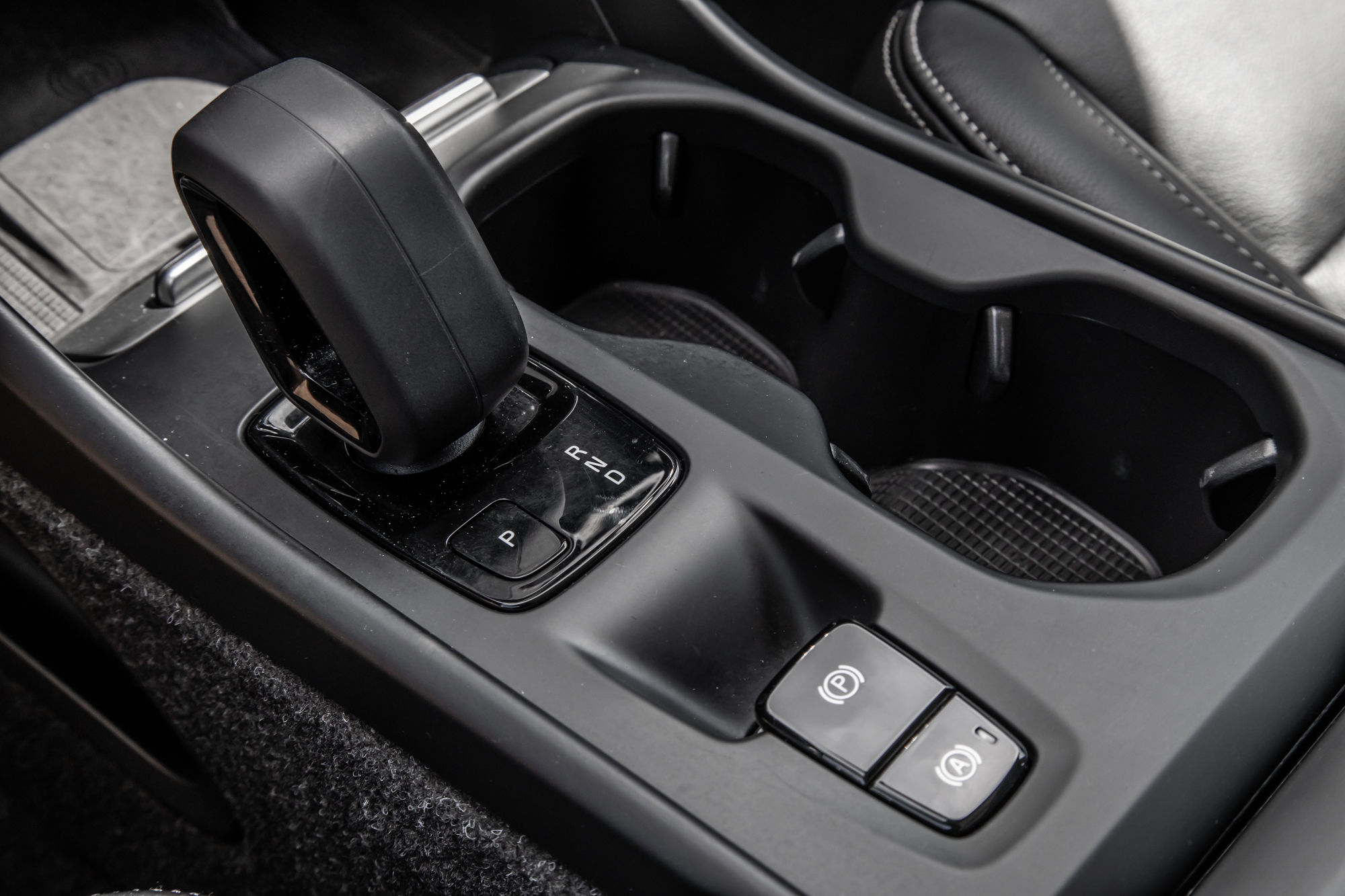 Volvo XC40  2022 à Pointe-Claire, Québec