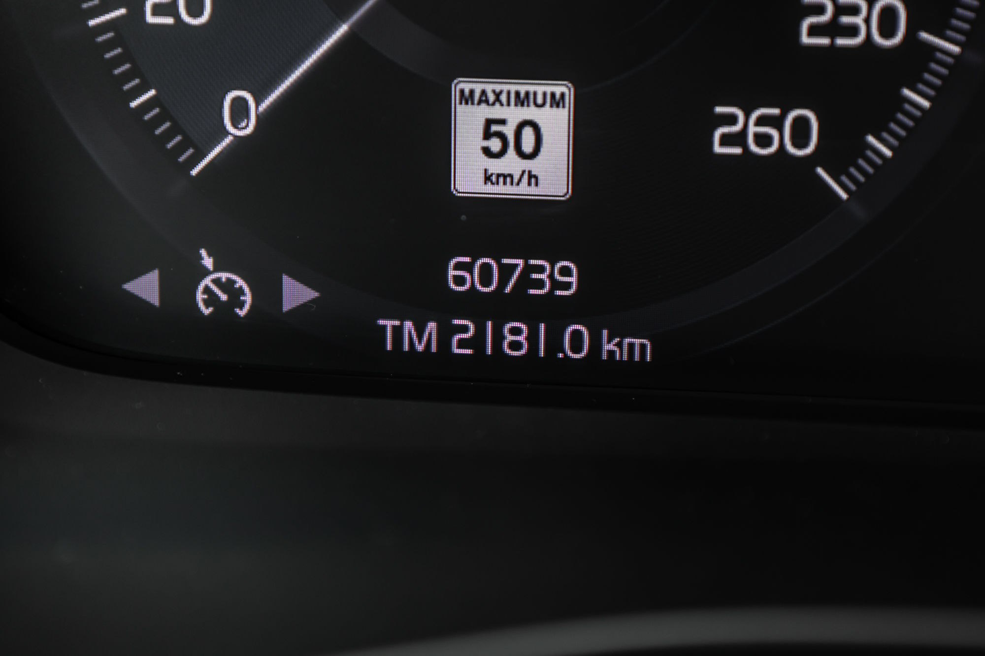 Volvo XC40  2022 à Pointe-Claire, Québec