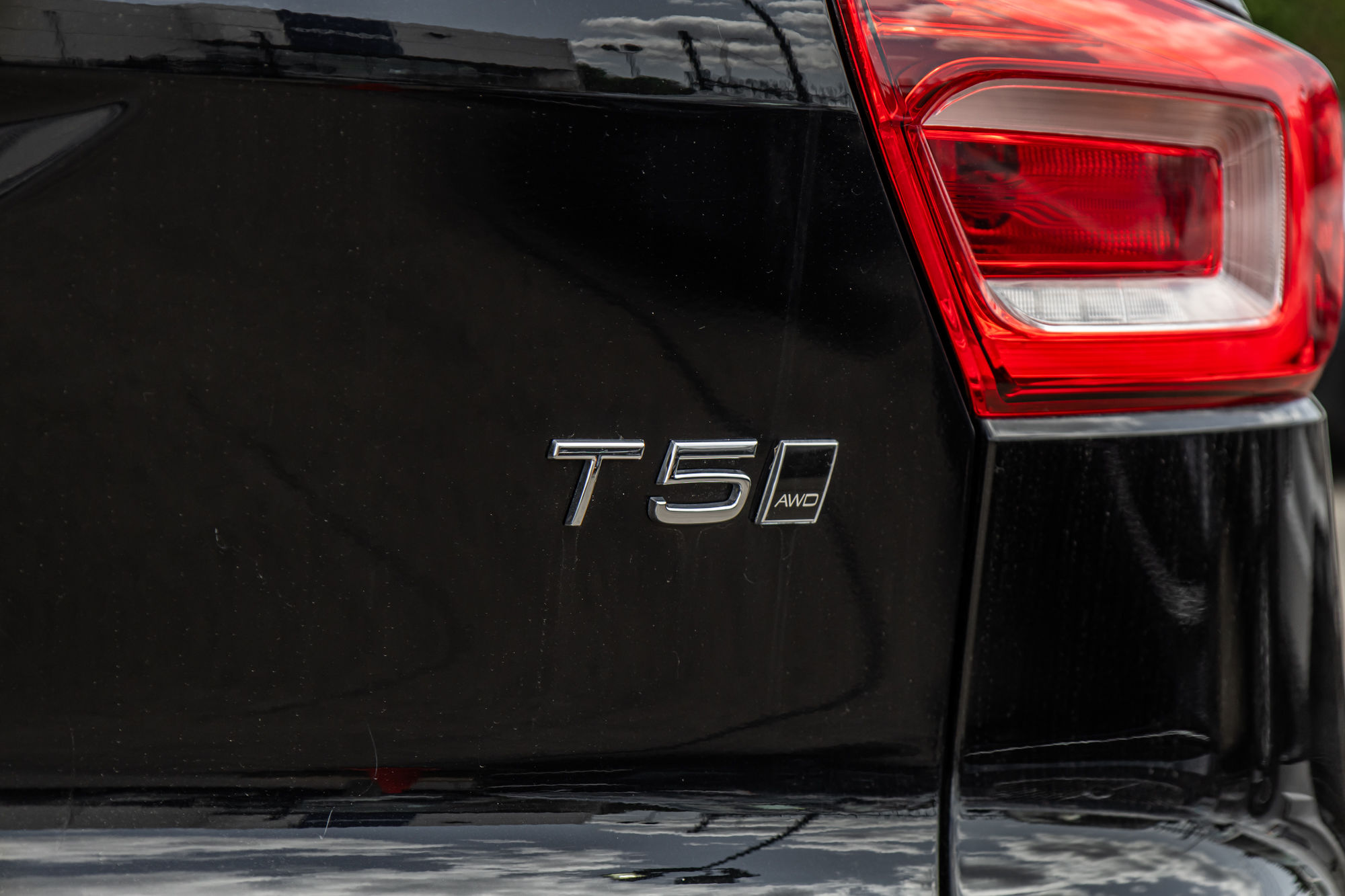 Volvo XC40  2022 à Pointe-Claire, Québec