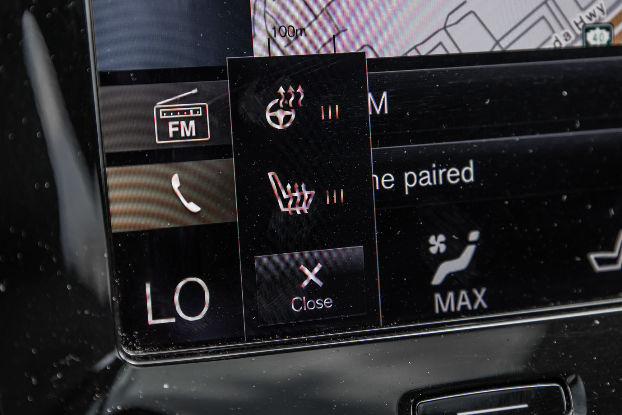Volvo XC40  2022 à Pointe-Claire, Québec