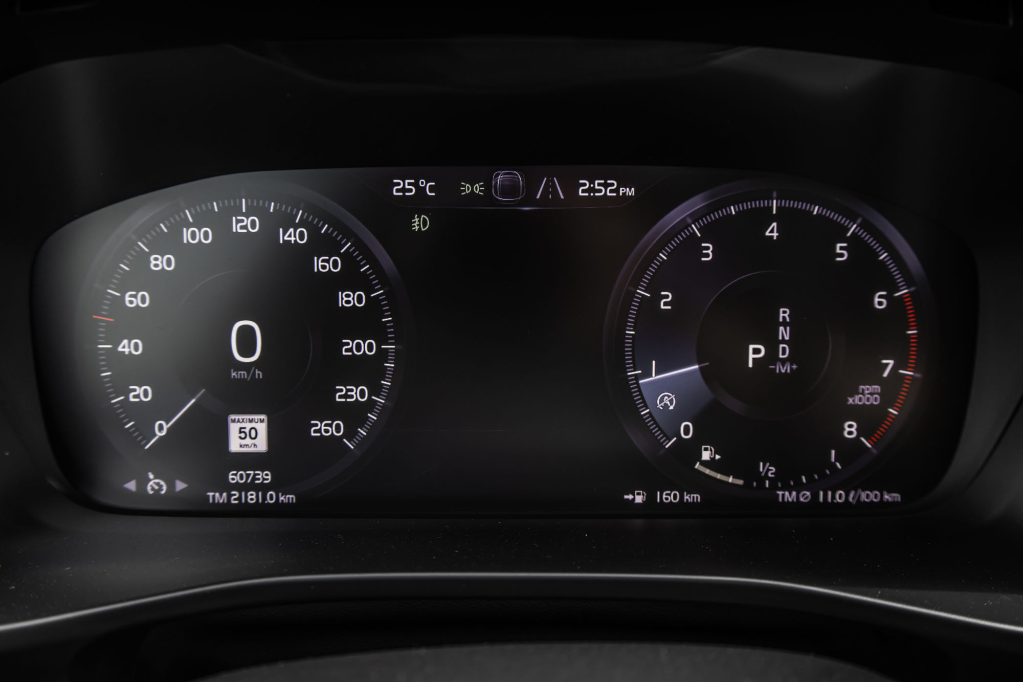 Volvo XC40  2022 à Pointe-Claire, Québec