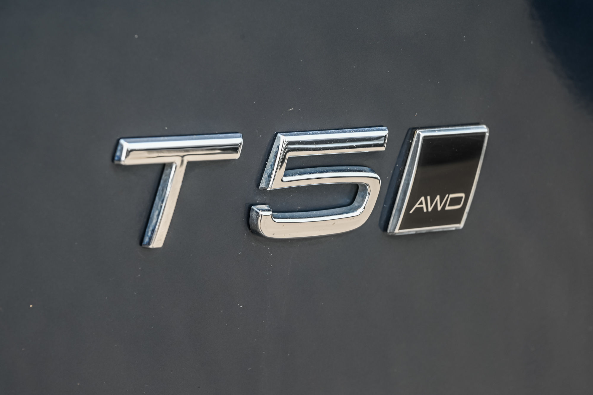 2022 Volvo XC40 in Pointe-Claire, Quebec