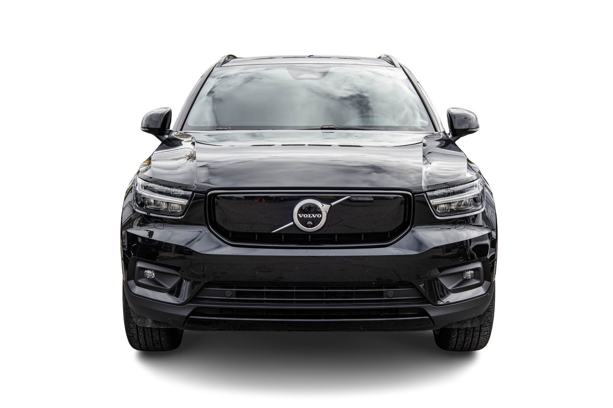 Volvo XC40  2022 à Pointe-Claire, Québec