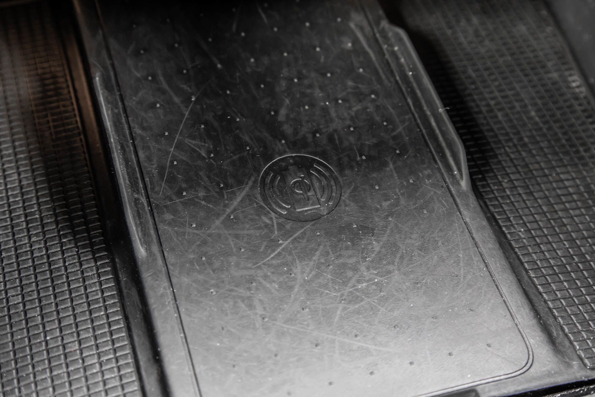 Volvo XC40  2022 à Pointe-Claire, Québec