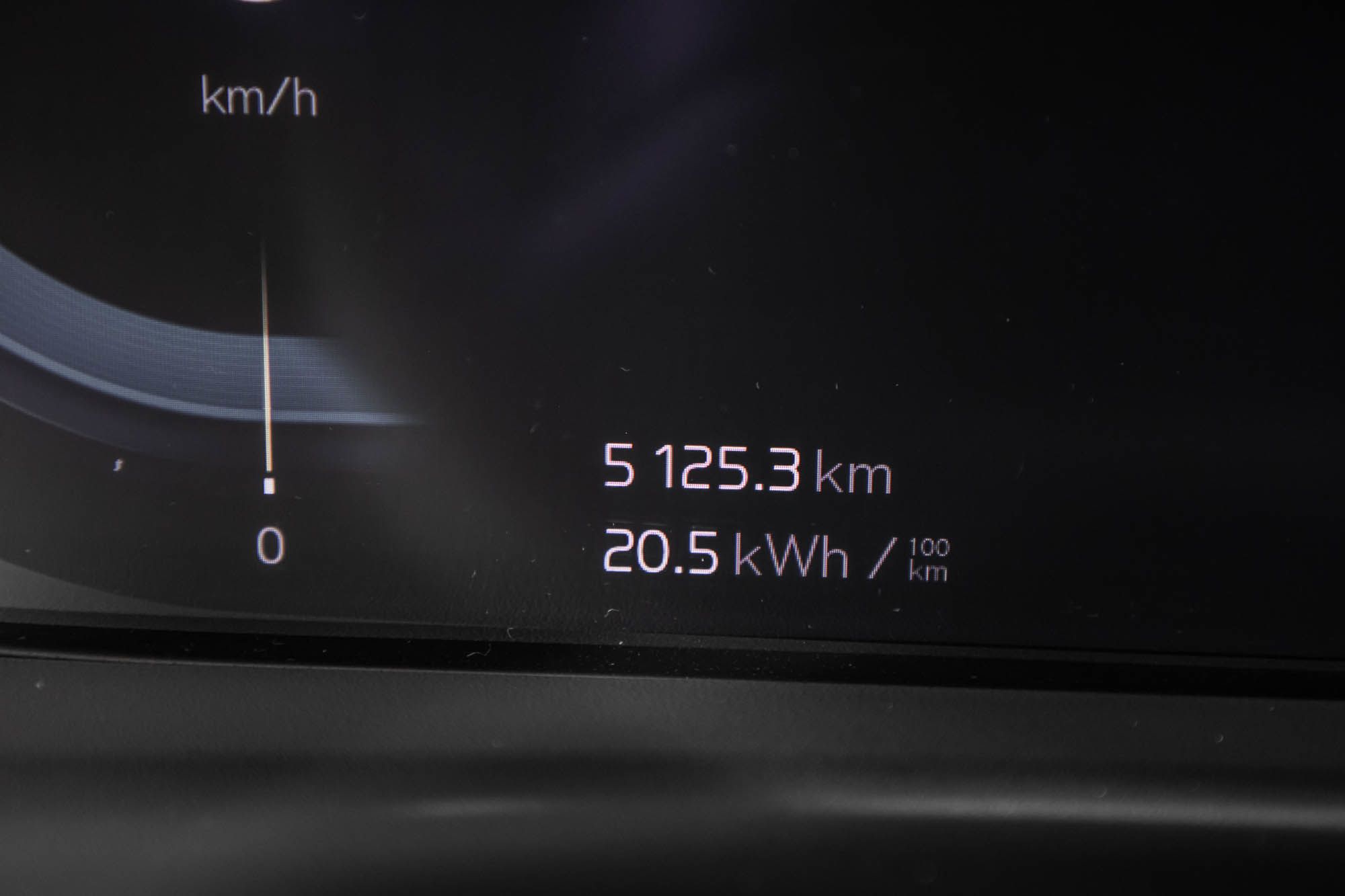 Volvo XC40  2022 à Pointe-Claire, Québec