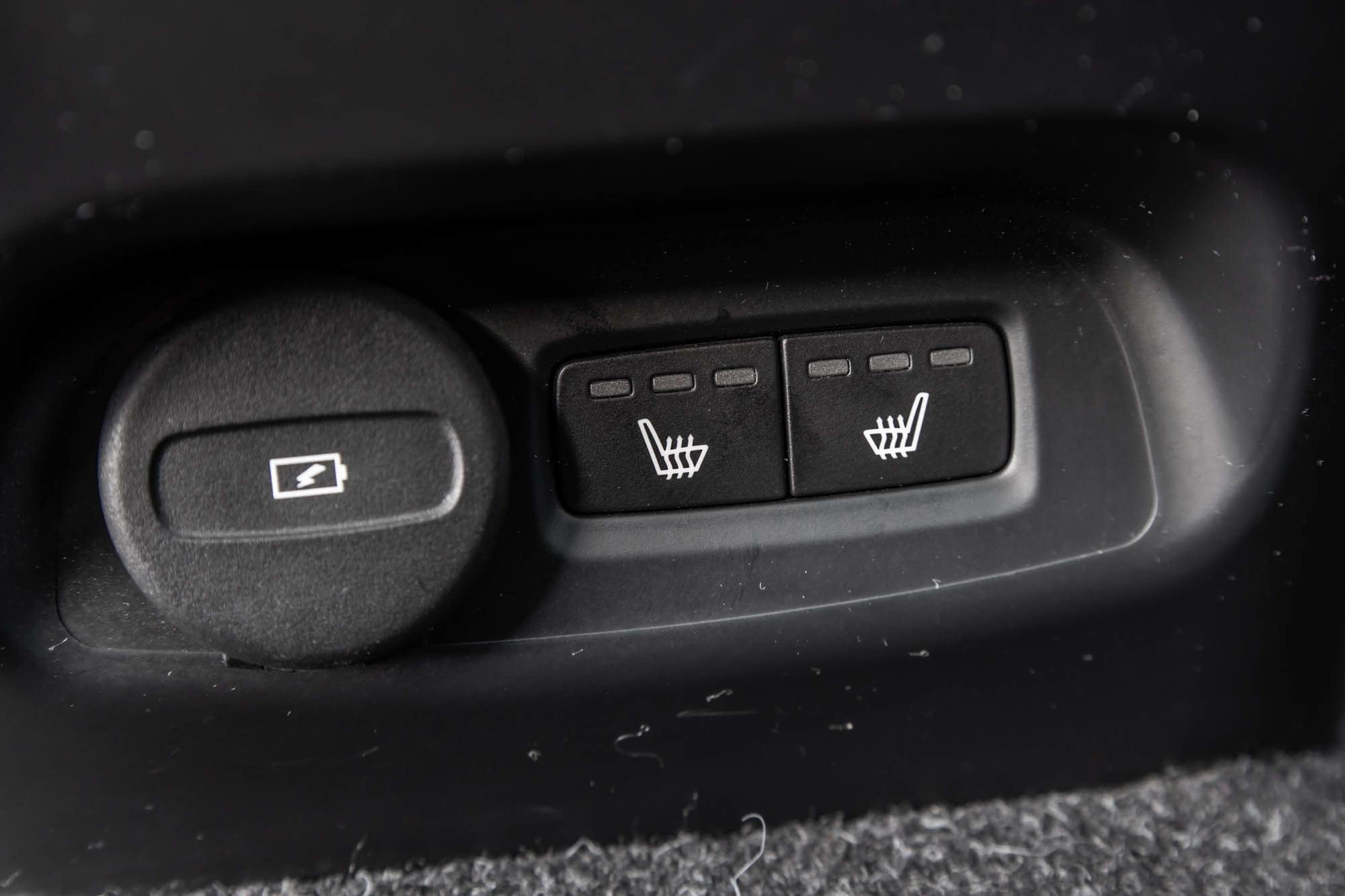 Volvo XC40  2022 à Pointe-Claire, Québec