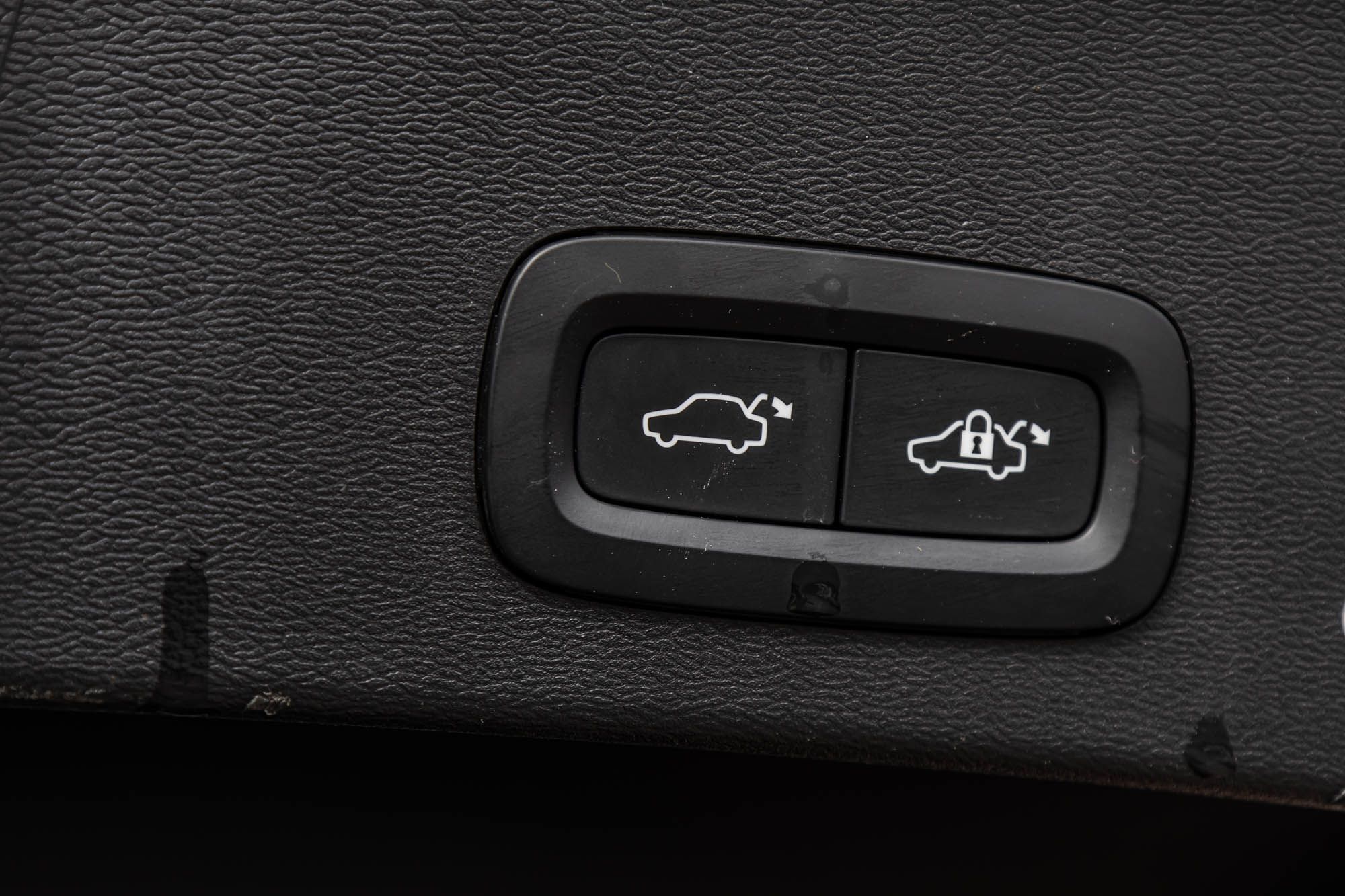 Volvo XC40  2022 à Pointe-Claire, Québec