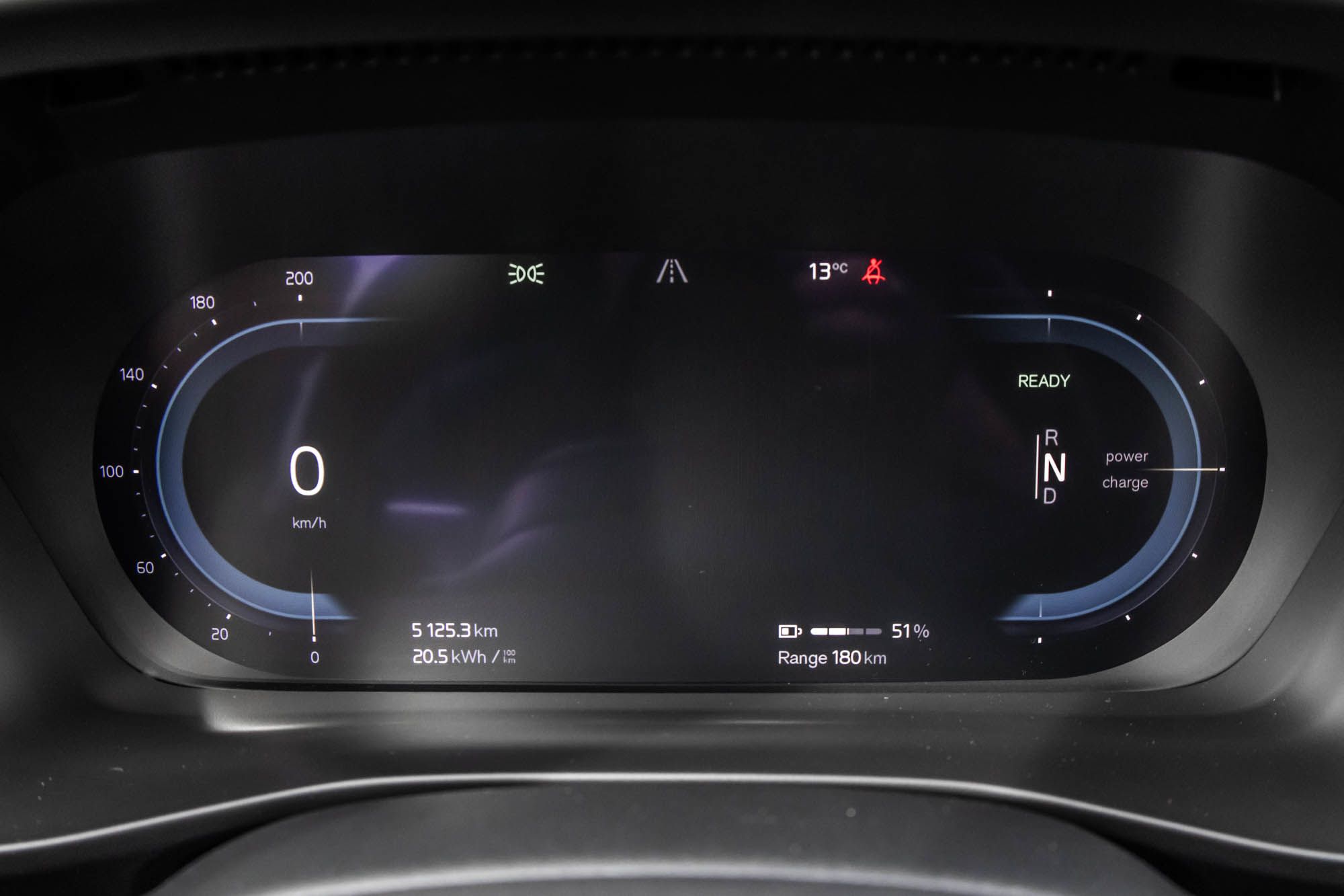 Volvo XC40  2022 à Pointe-Claire, Québec