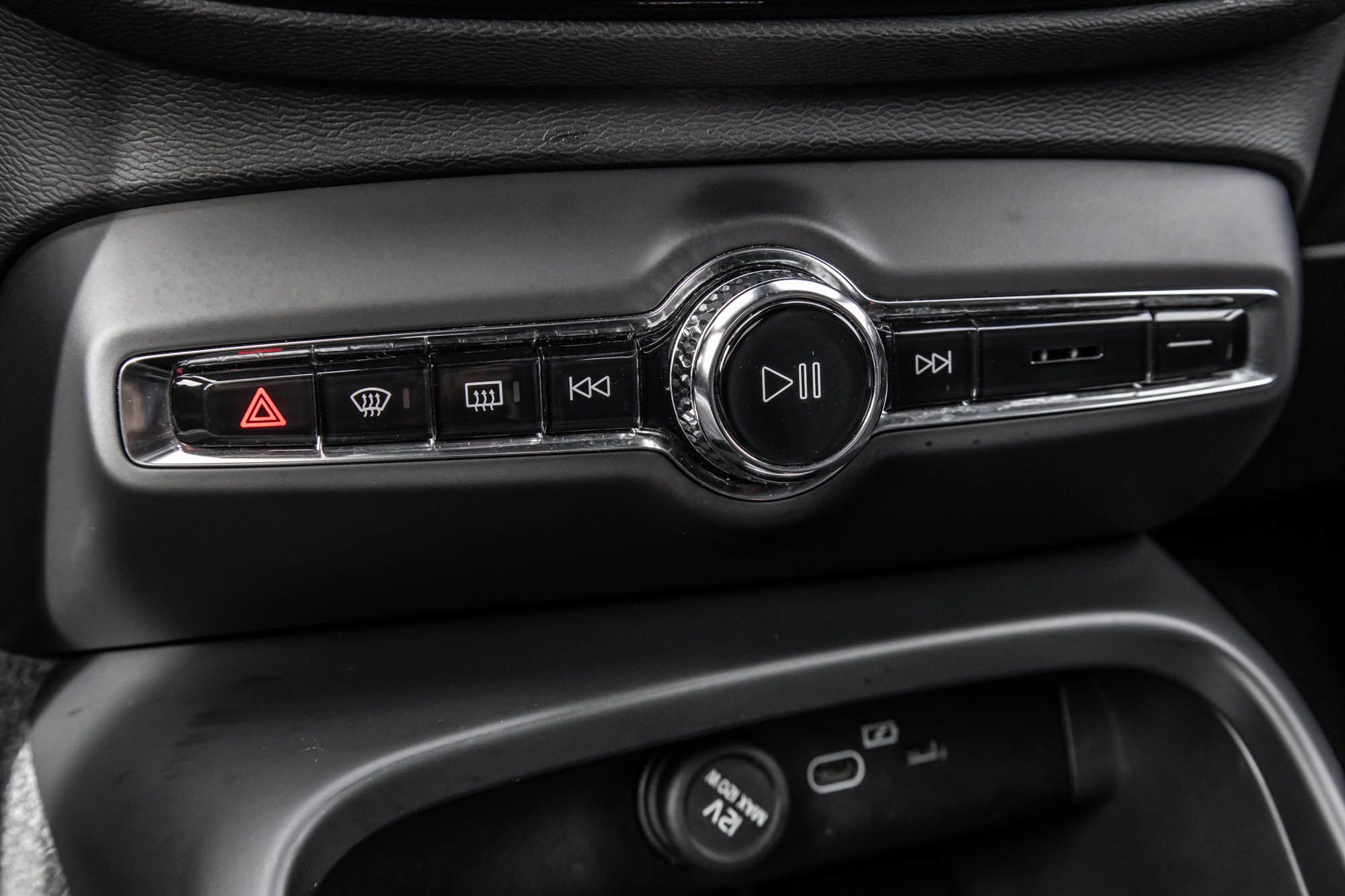 Volvo XC40  2022 à Pointe-Claire, Québec