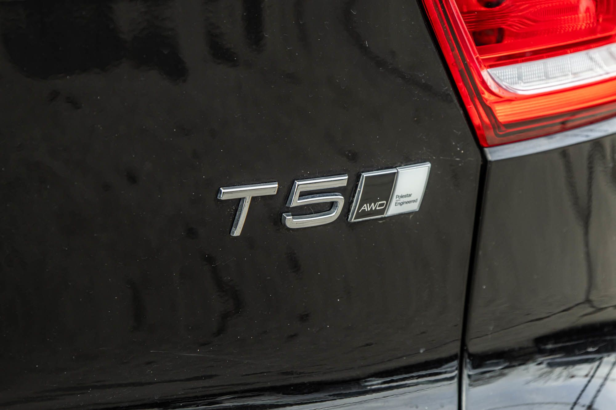 Volvo XC40  2022 à Pointe-Claire, Québec