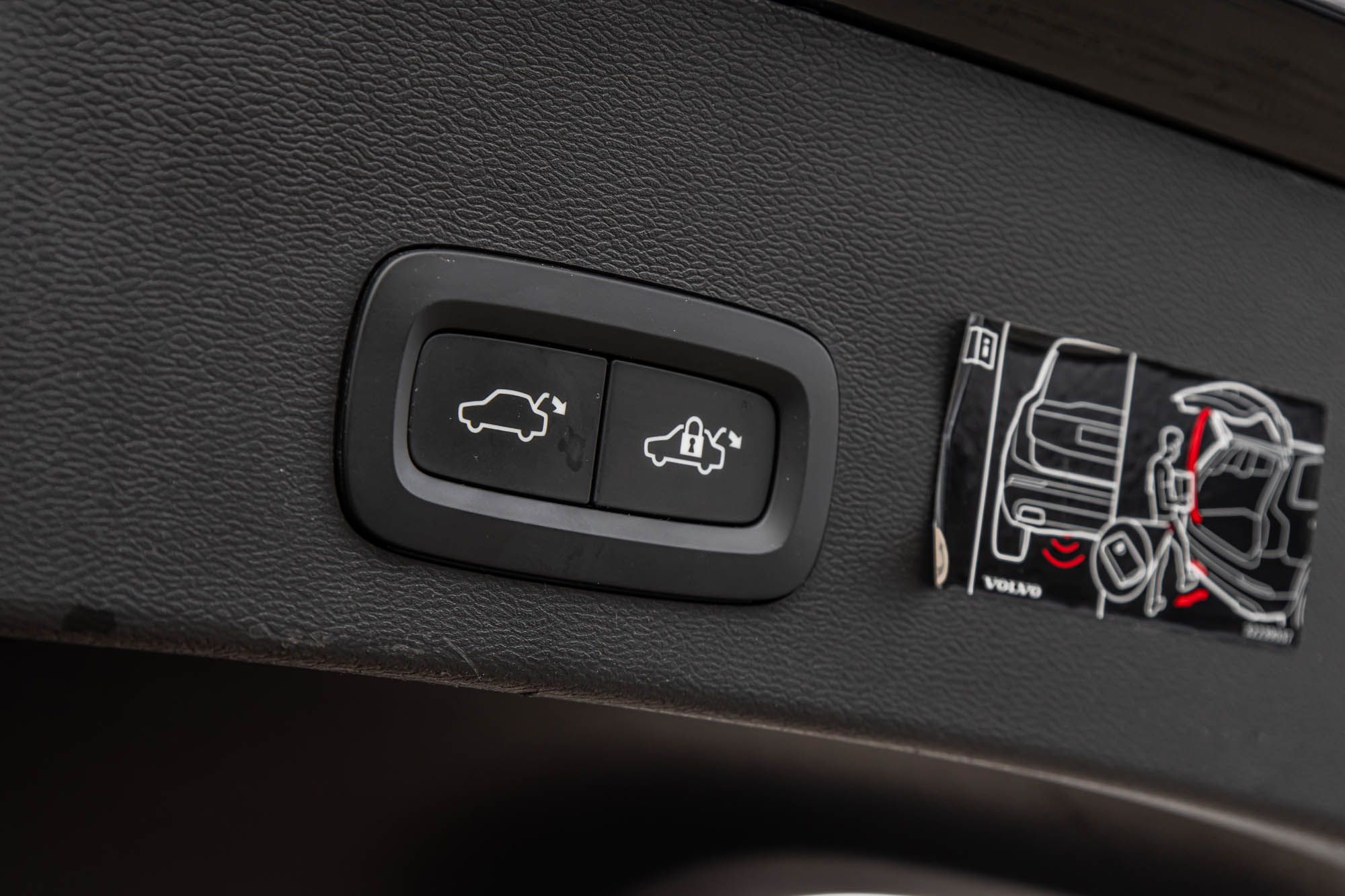 Volvo XC40  2022 à Pointe-Claire, Québec