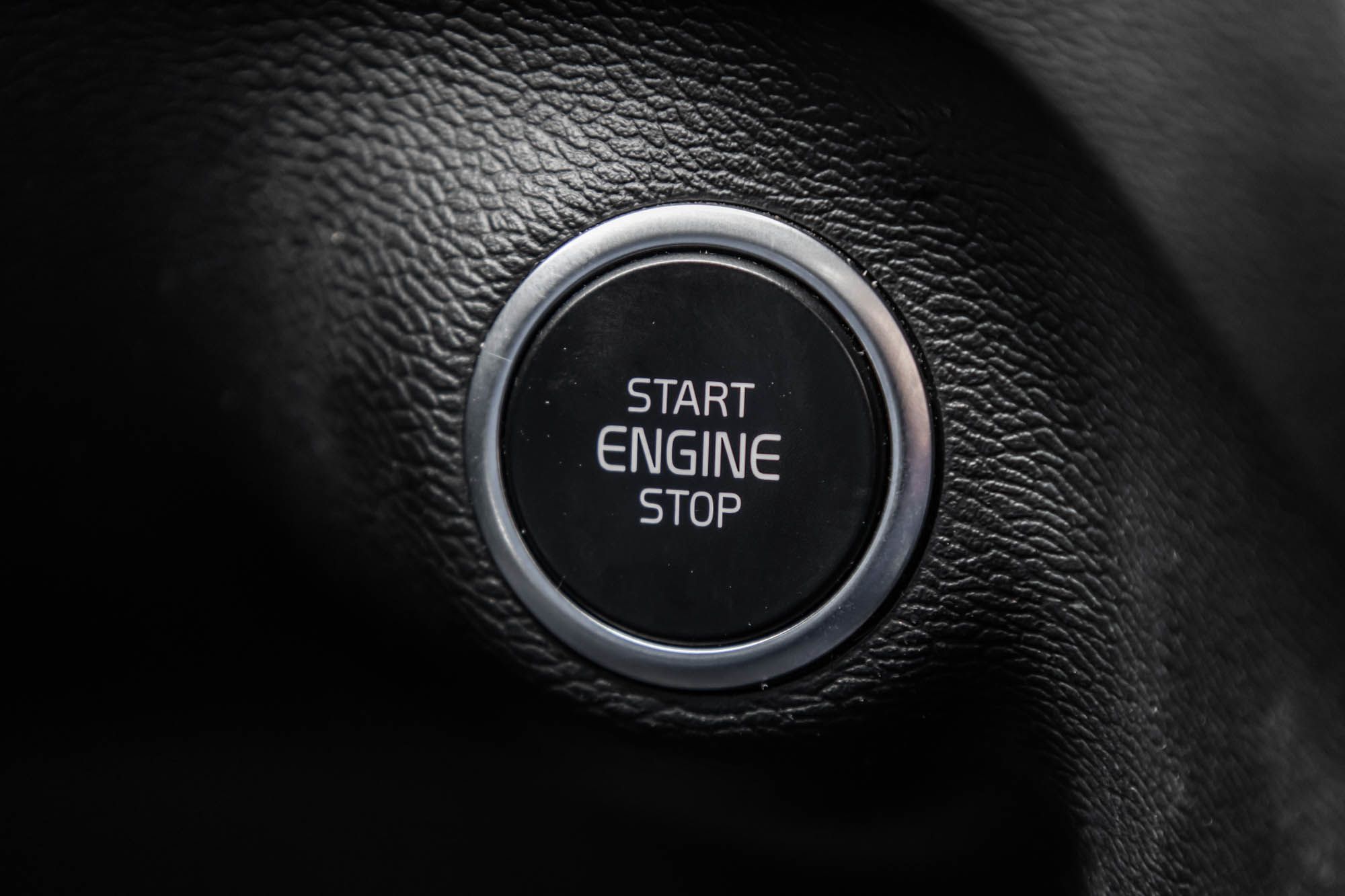 Volvo XC40  2022 à Pointe-Claire, Québec