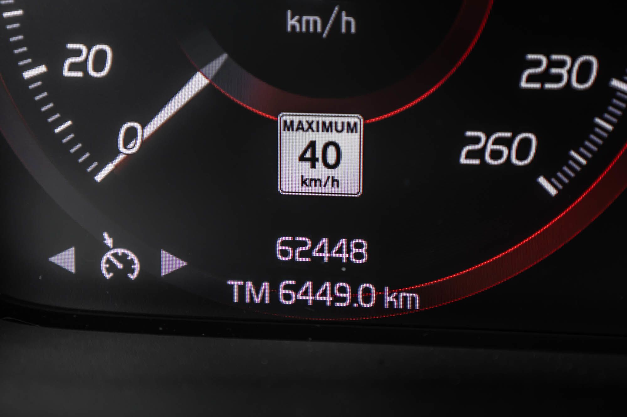 Volvo XC40  2022 à Pointe-Claire, Québec