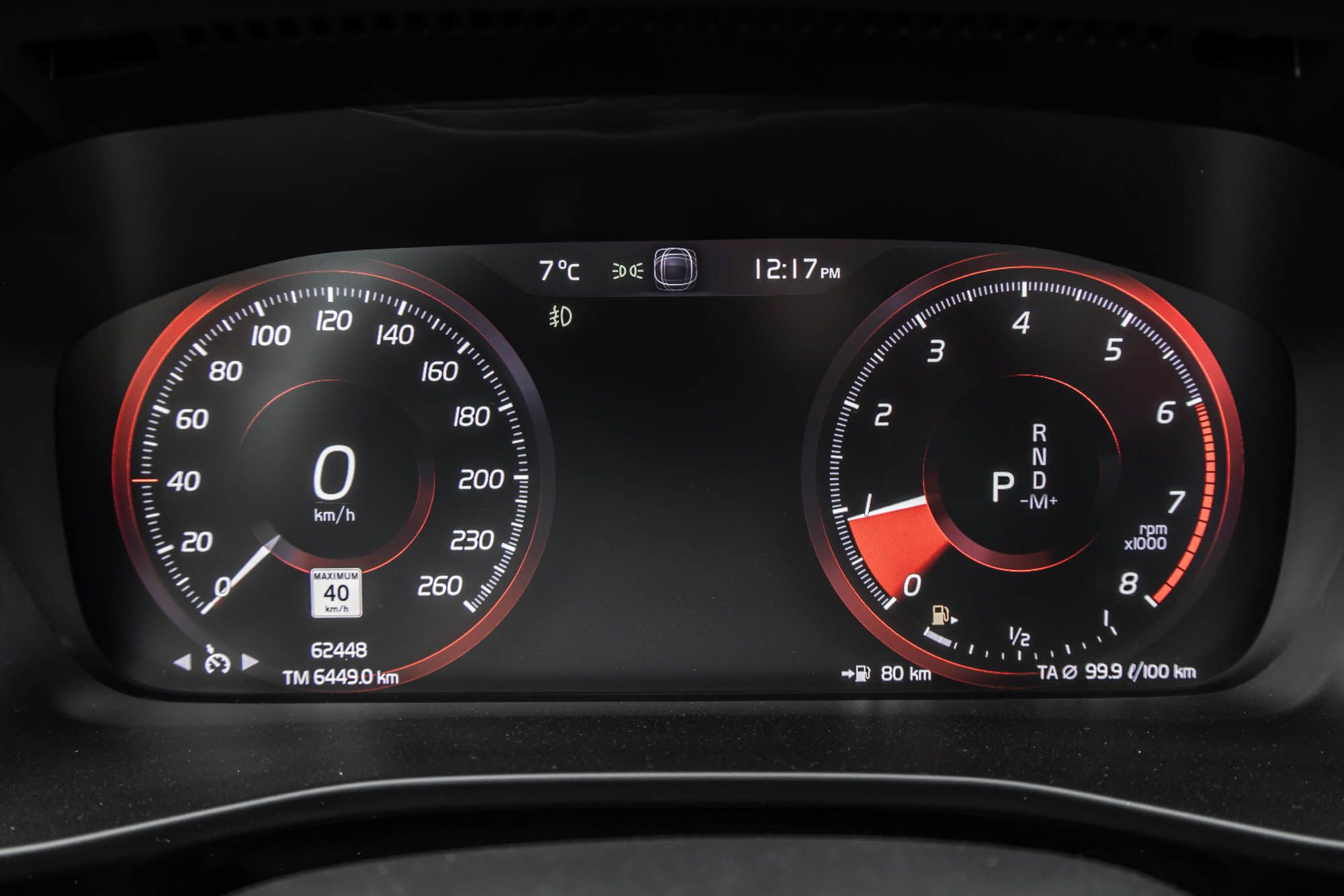 Volvo XC40  2022 à Pointe-Claire, Québec