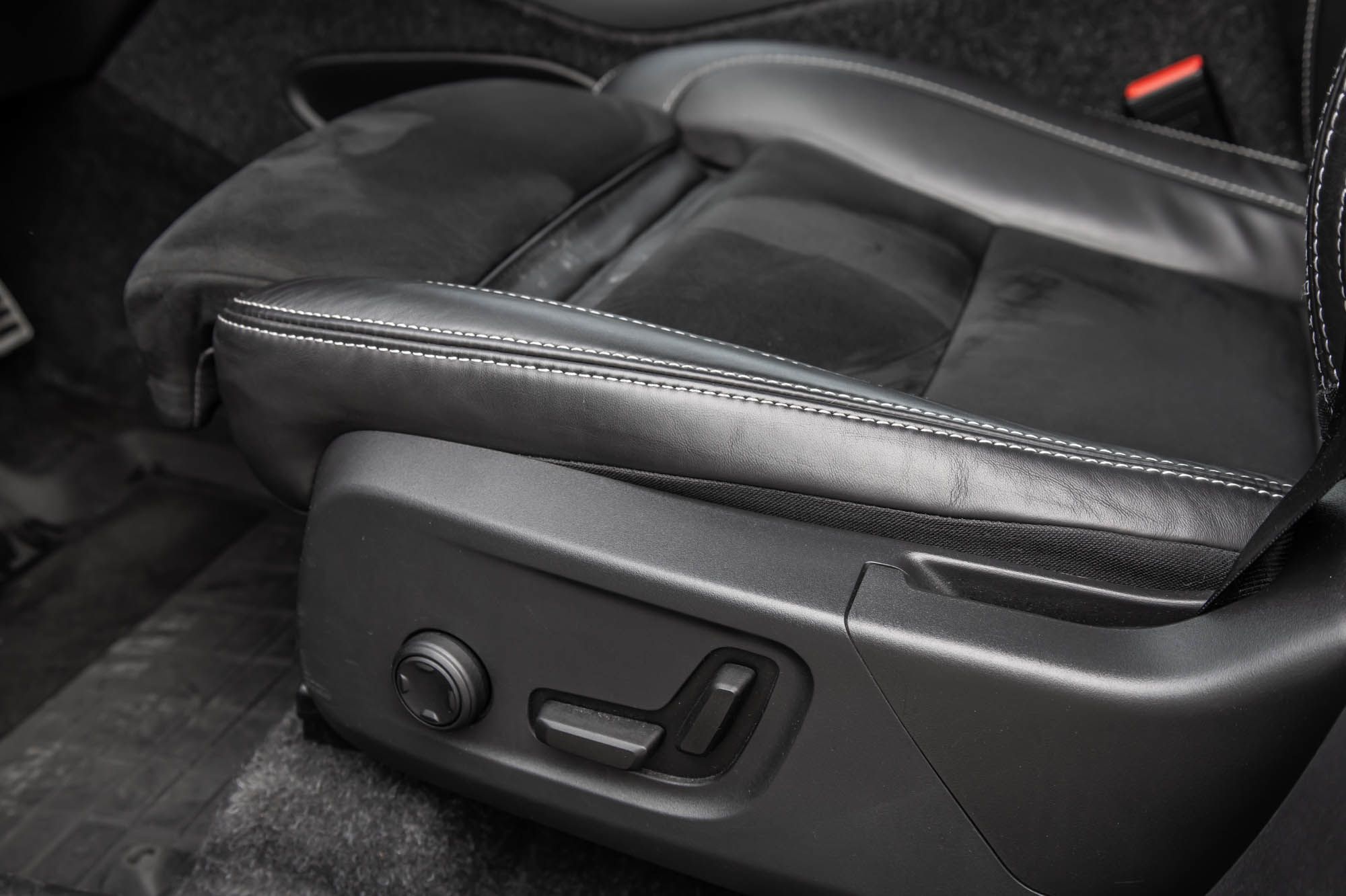 Volvo XC40  2022 à Pointe-Claire, Québec