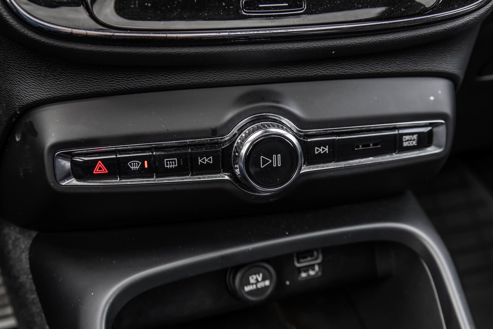 Volvo XC40  2022 à Pointe-Claire, Québec