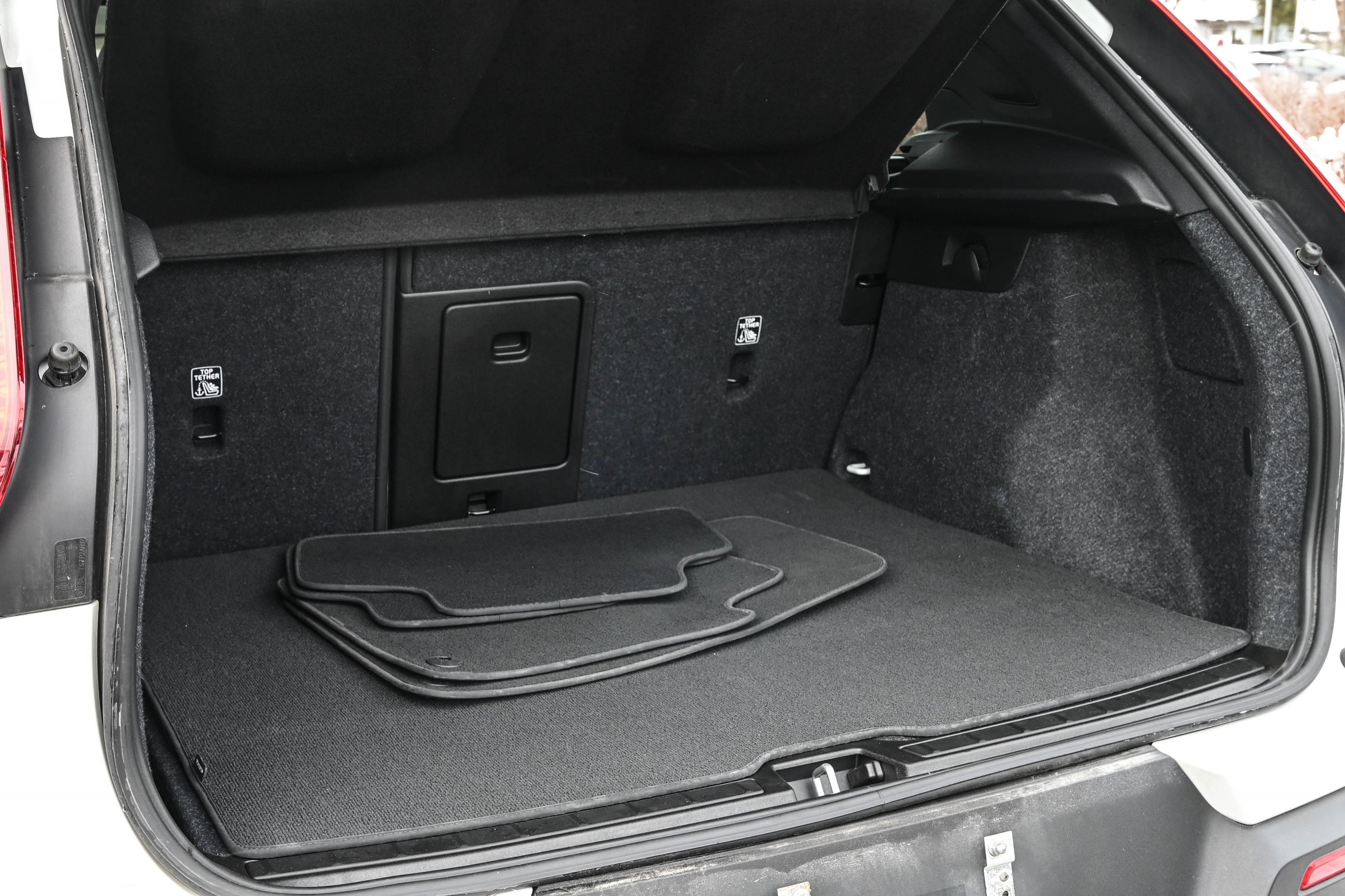 2022 Volvo XC40 in Pointe-Claire, Quebec