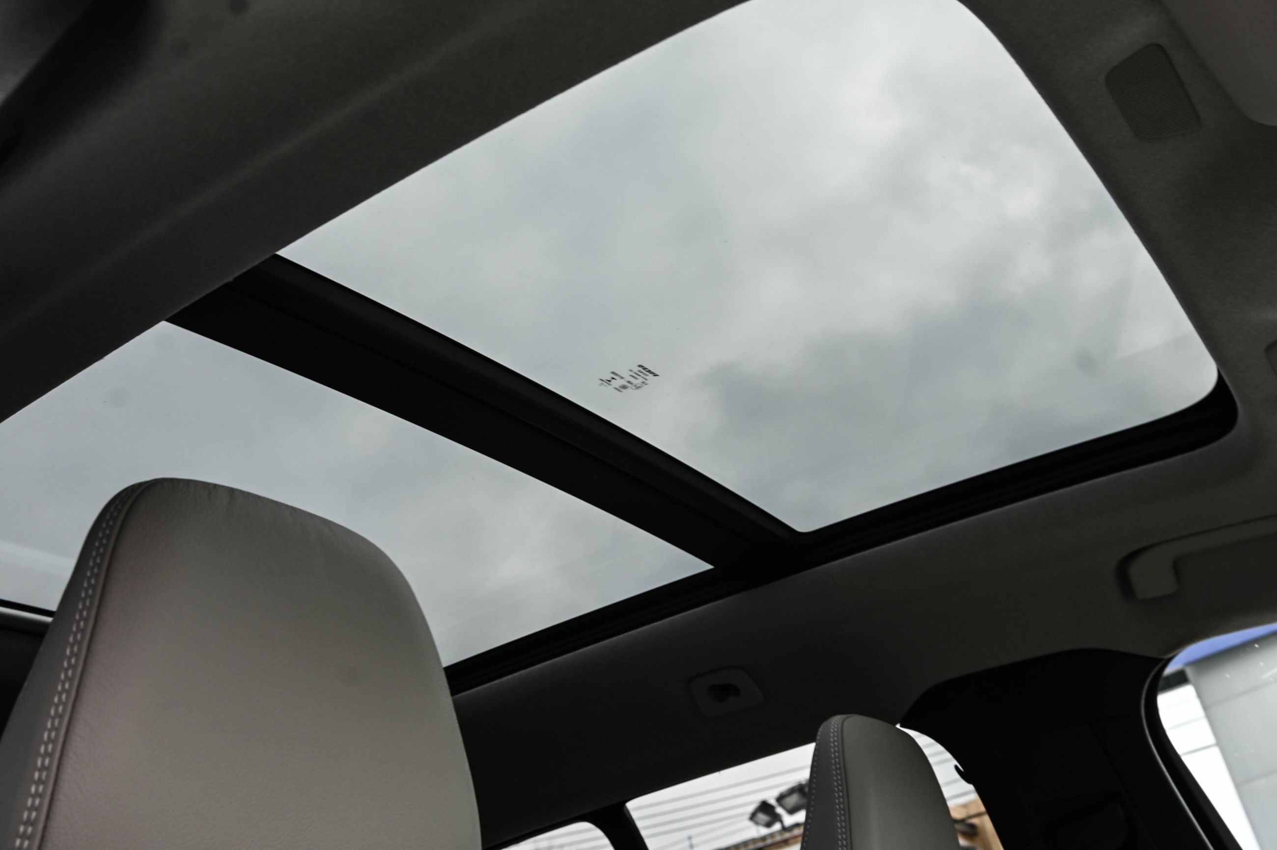 2022 Volvo XC40 in Pointe-Claire, Quebec