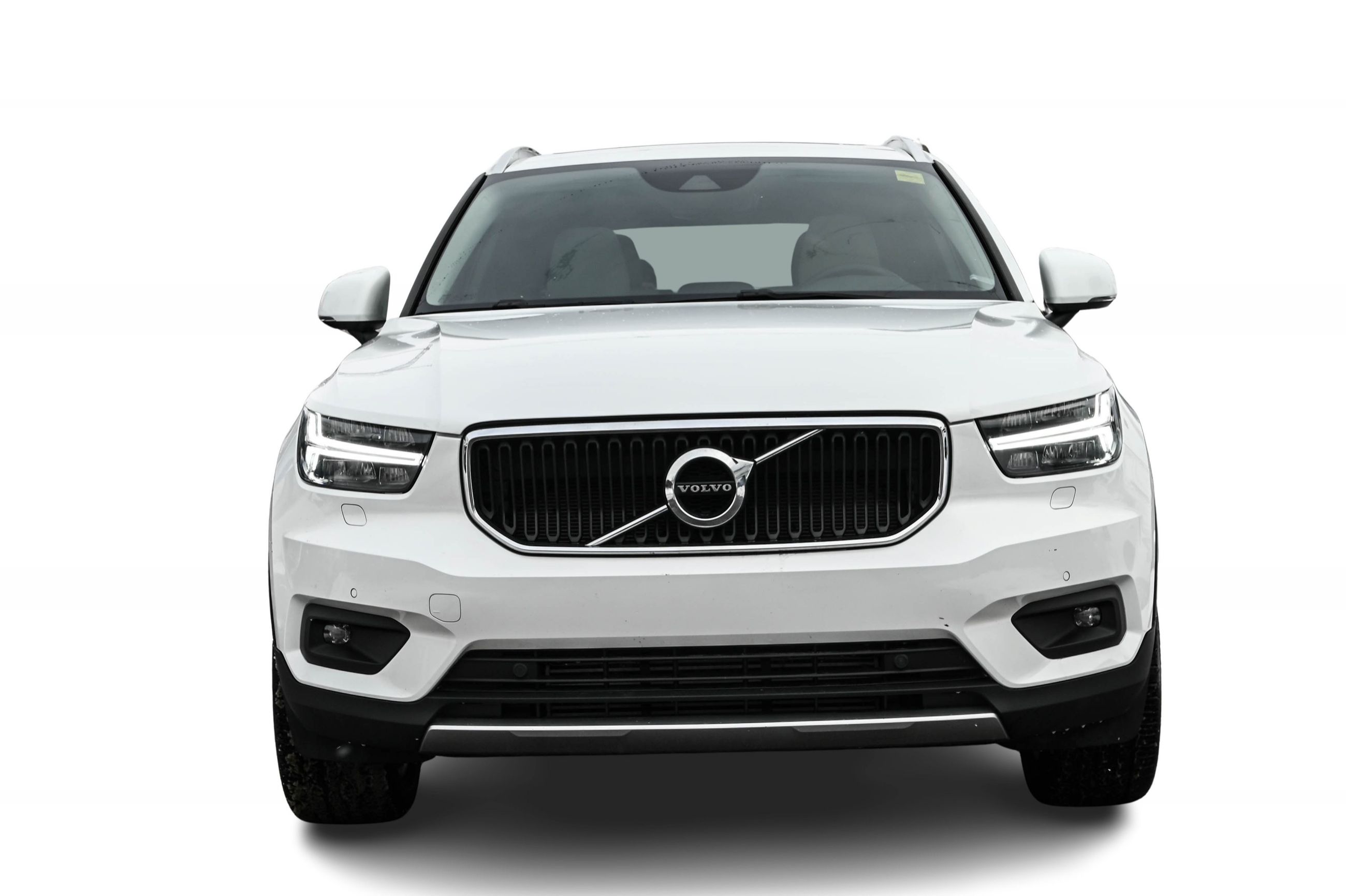 2022 Volvo XC40 in Pointe-Claire, Quebec