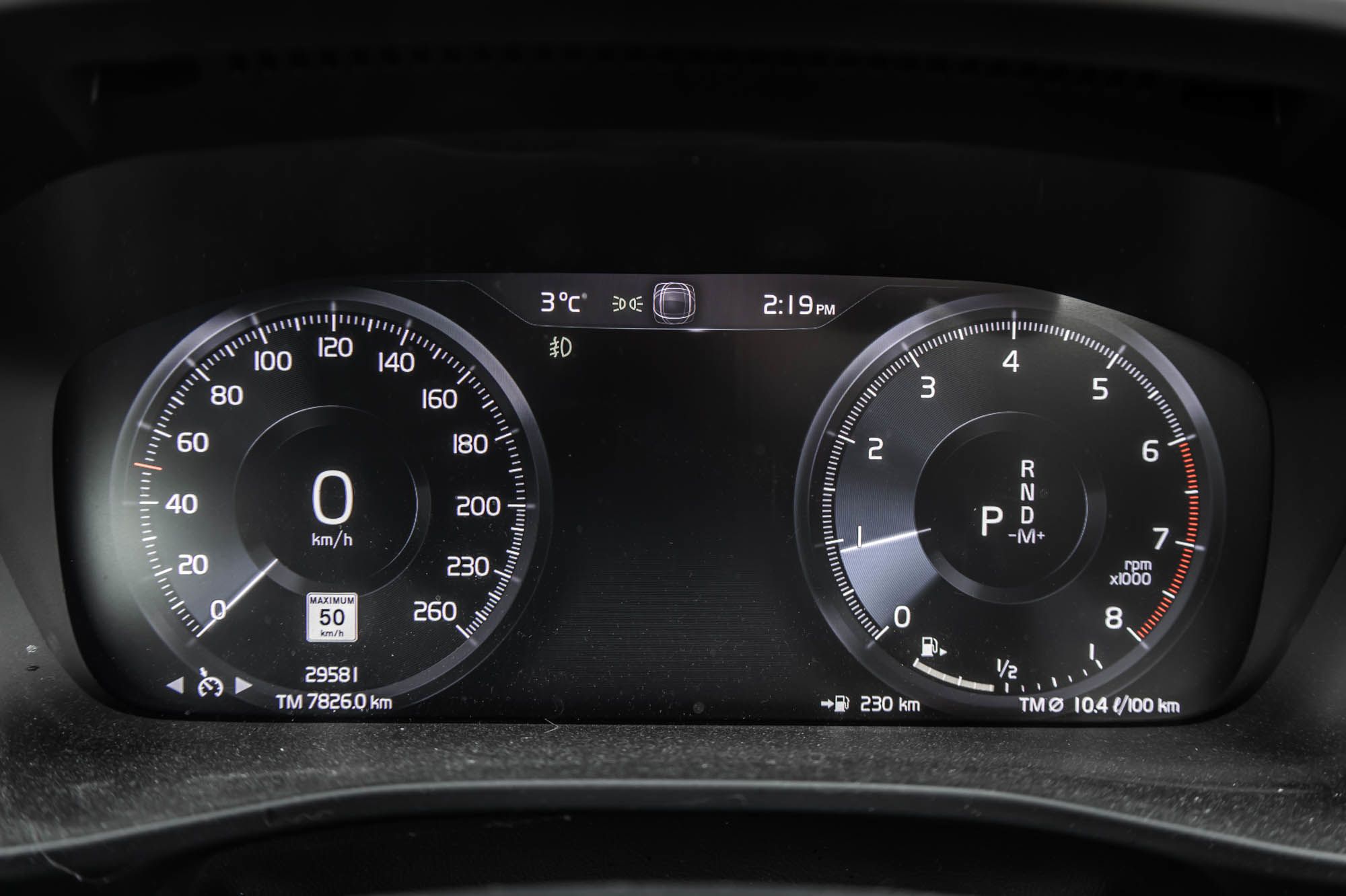 2022 Volvo XC40 in Pointe-Claire, Quebec