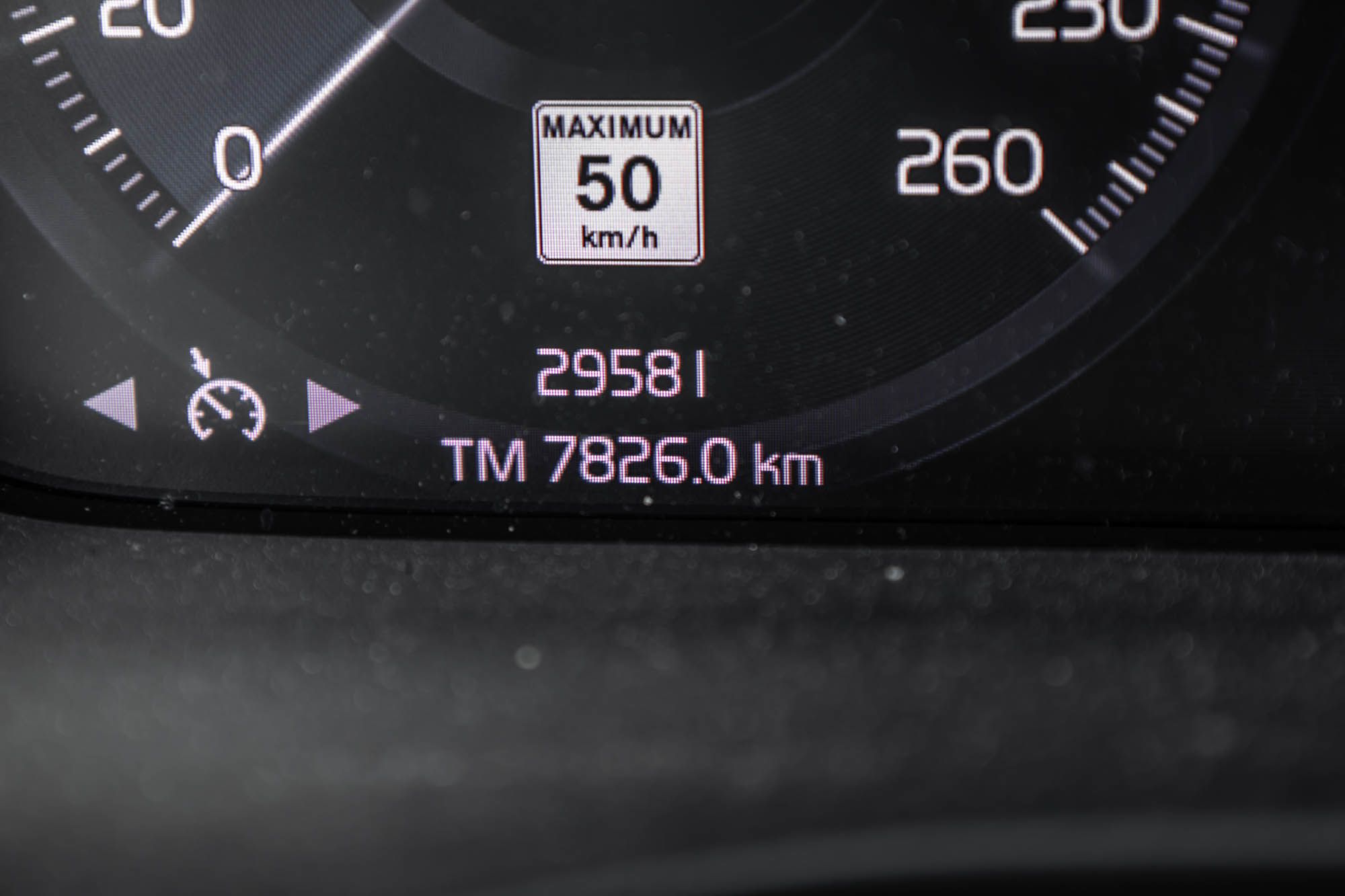 2022 Volvo XC40 in Pointe-Claire, Quebec