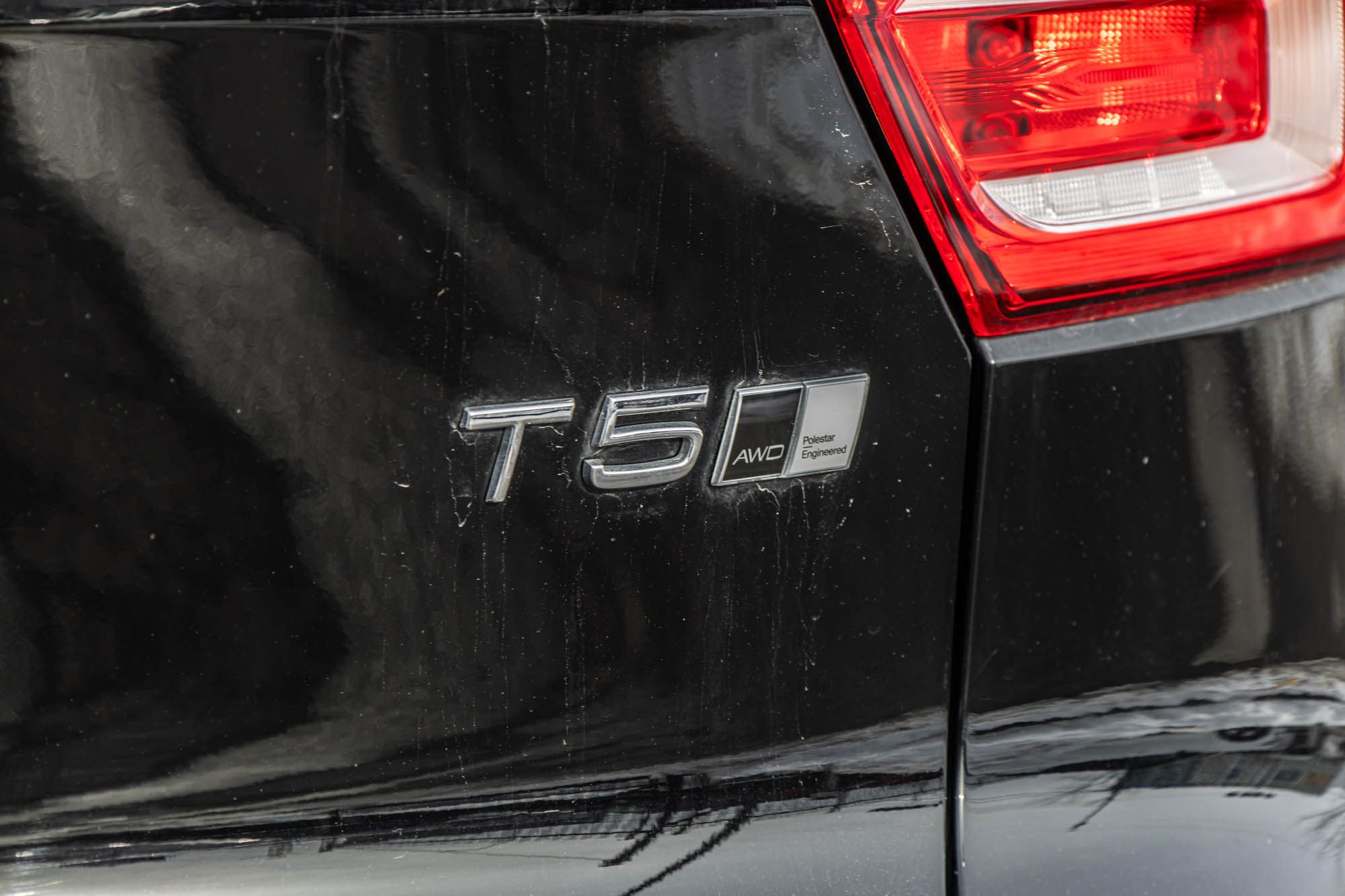 2022 Volvo XC40 in Pointe-Claire, Quebec