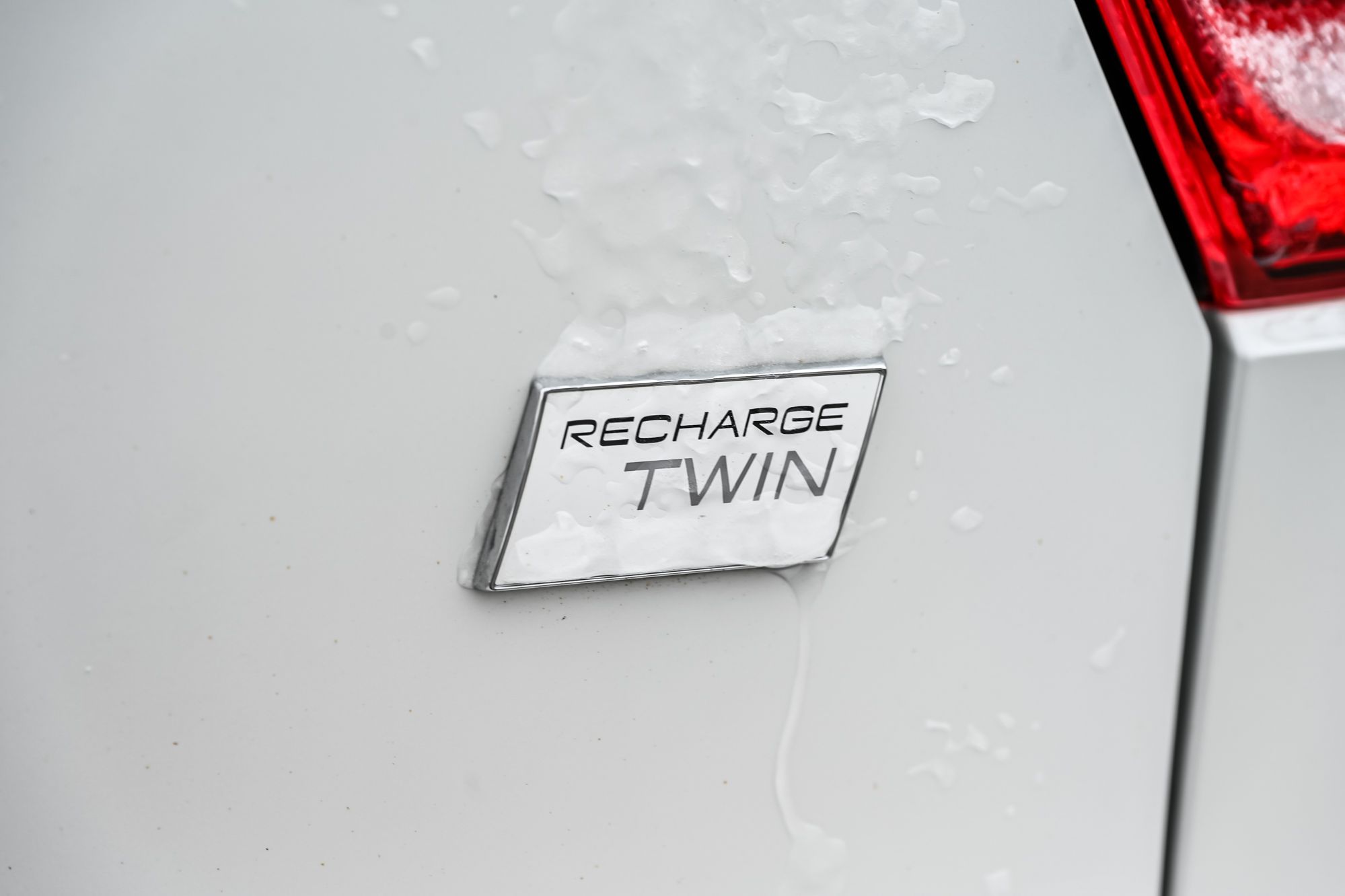 2022 Volvo XC40 in Pointe-Claire, Quebec