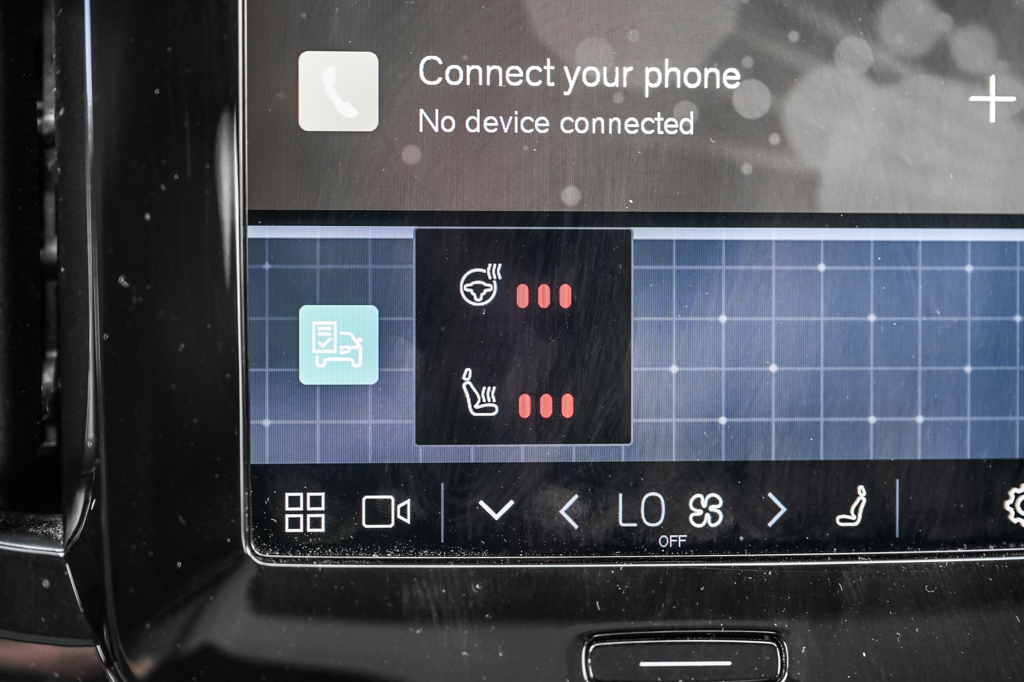 2023 Volvo XC40 in Pointe-Claire, Quebec