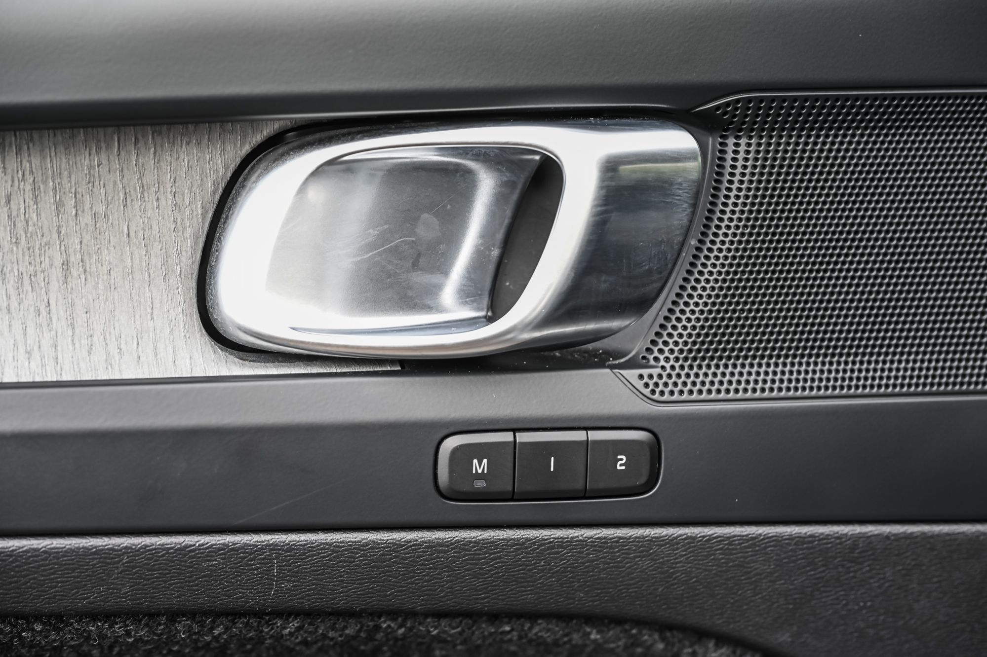 2023 Volvo XC40 in Pointe-Claire, Quebec