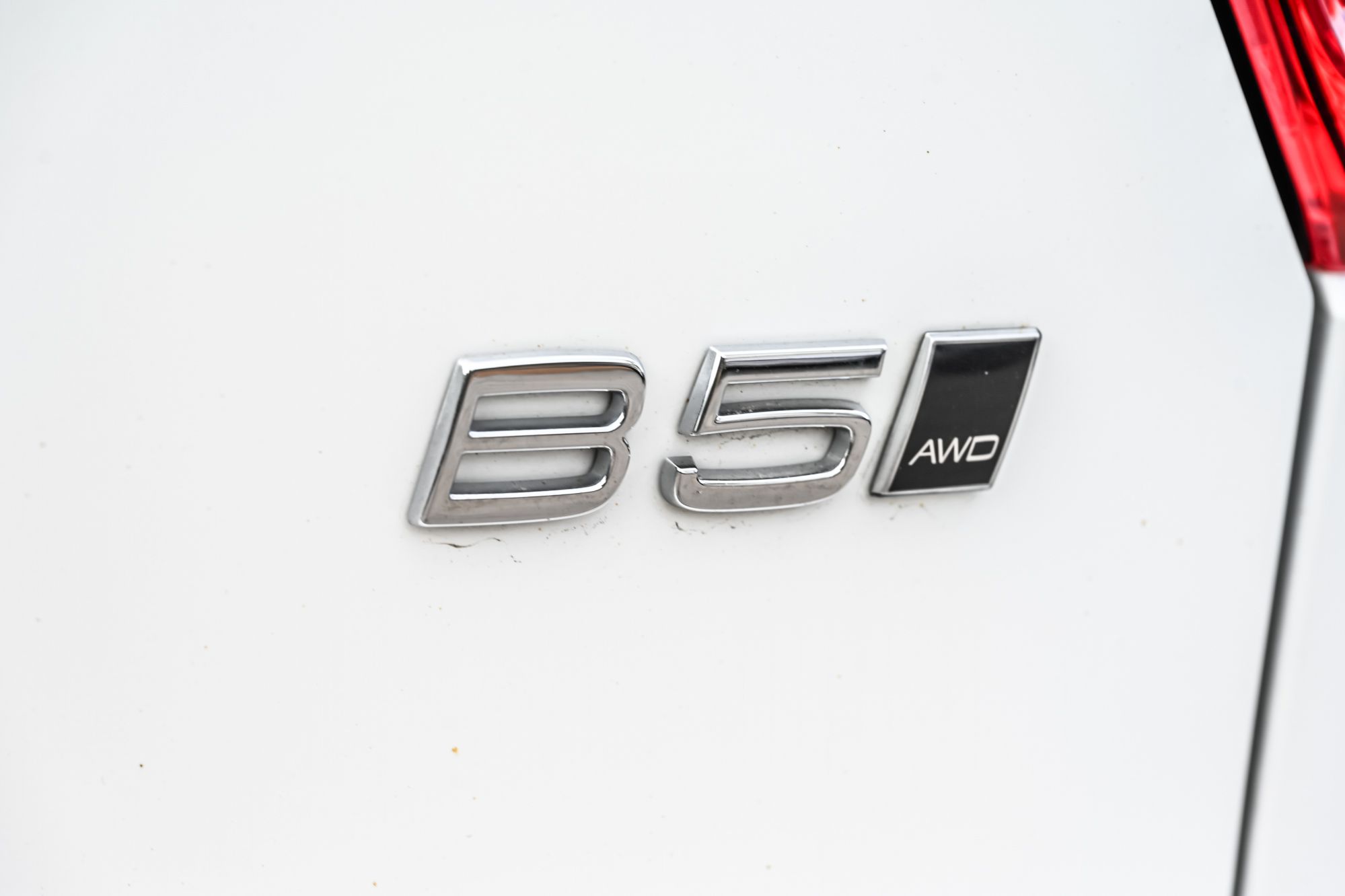 2023 Volvo XC40 in Pointe-Claire, Quebec