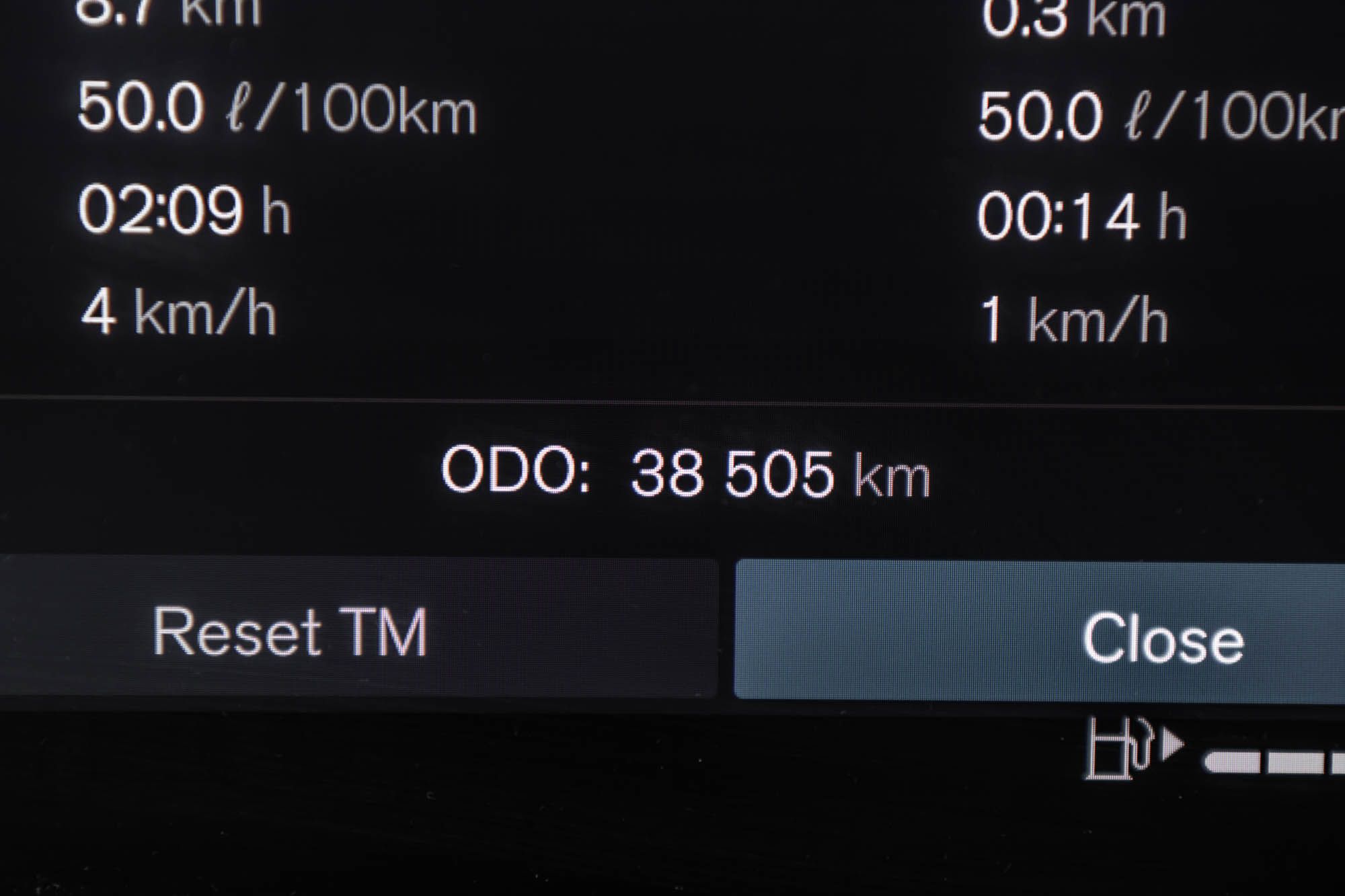 2023 Volvo XC40 in Pointe-Claire, Quebec