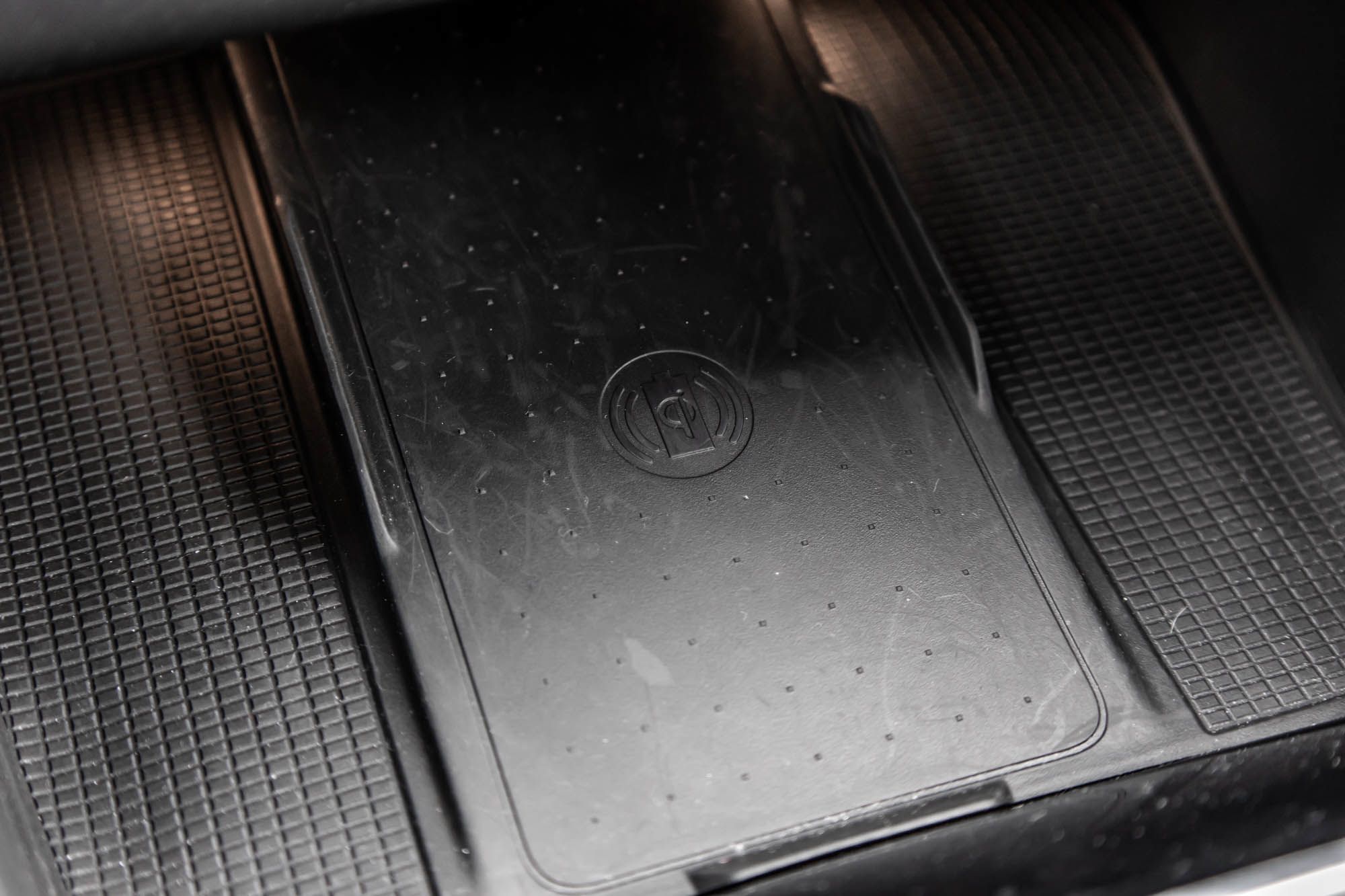 2023 Volvo XC40 in Pointe-Claire, Quebec