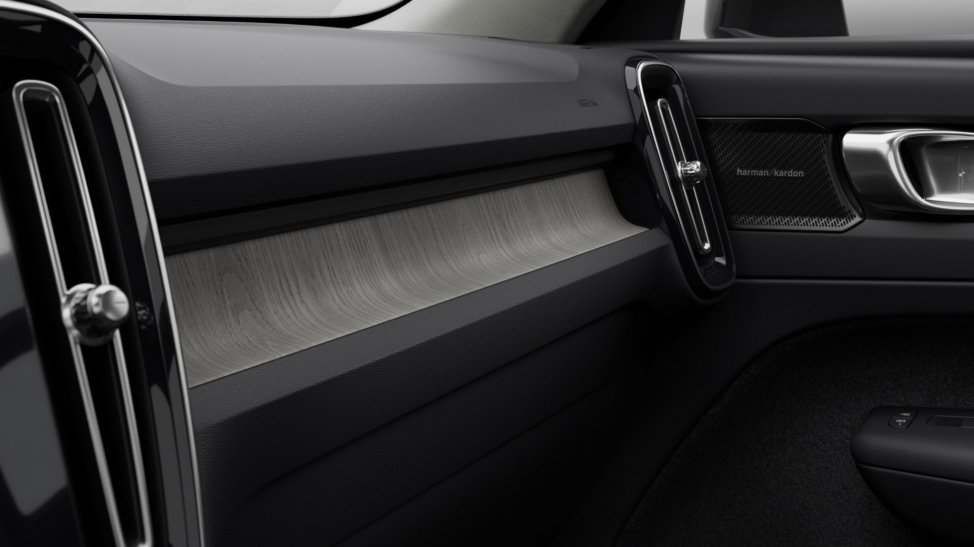 2024 Volvo XC40 in Pointe-Claire, Quebec