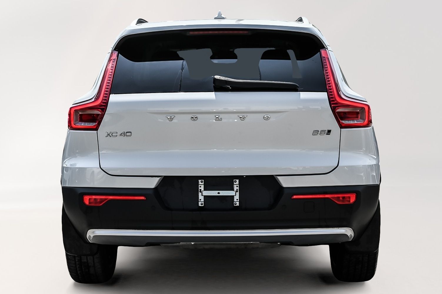 2024 Volvo XC40 in Pointe-Claire, Quebec