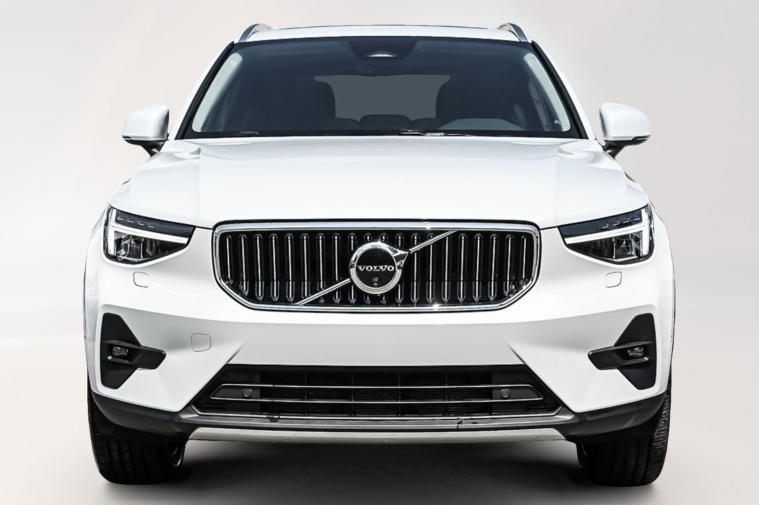 2024 Volvo XC40 in Pointe-Claire, Quebec