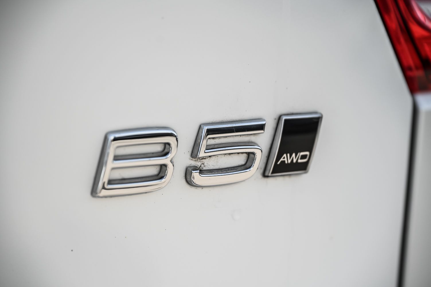 2024 Volvo XC40 in Pointe-Claire, Quebec