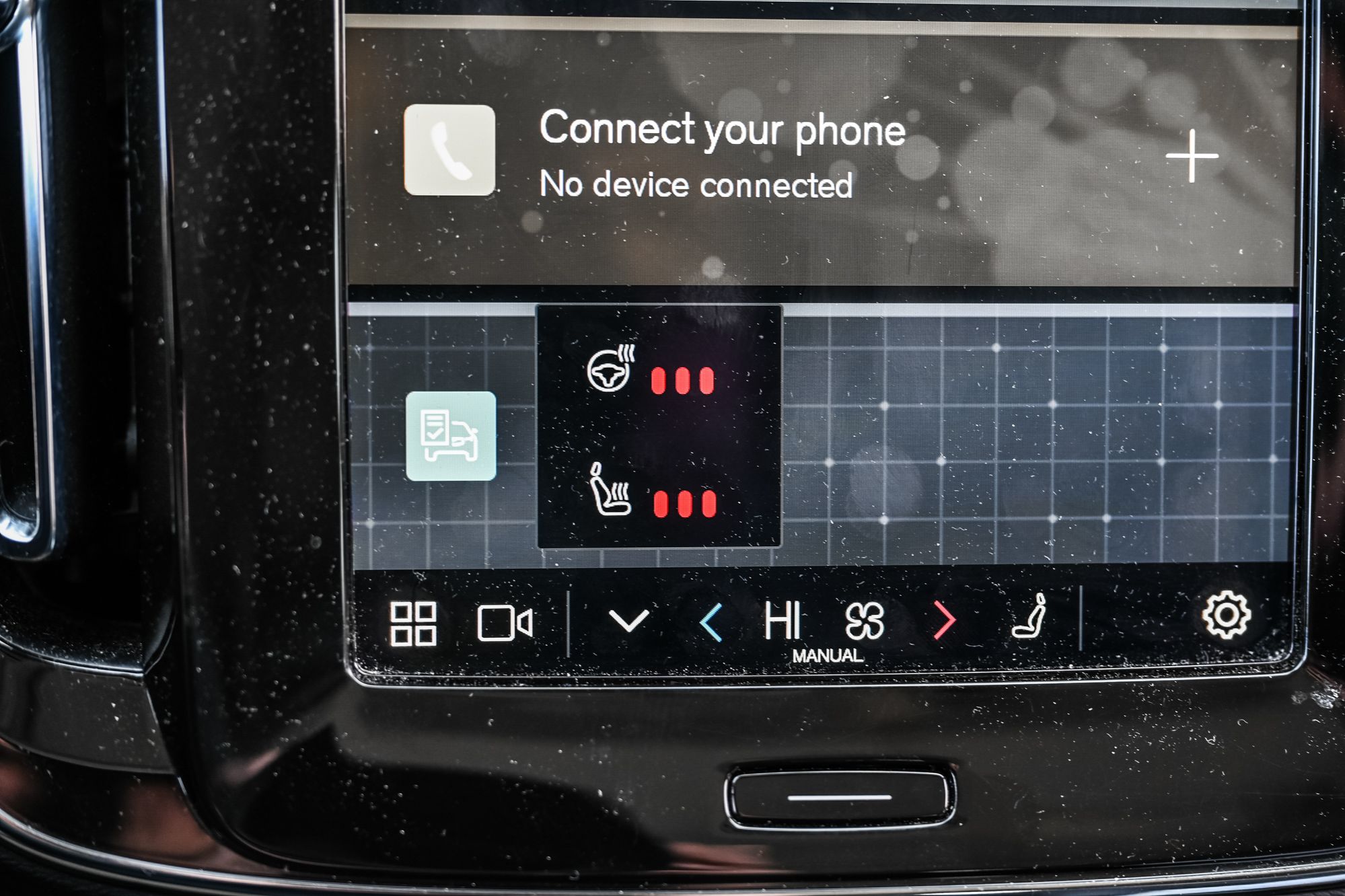 Volvo XC40  2024 à Pointe-Claire, Québec