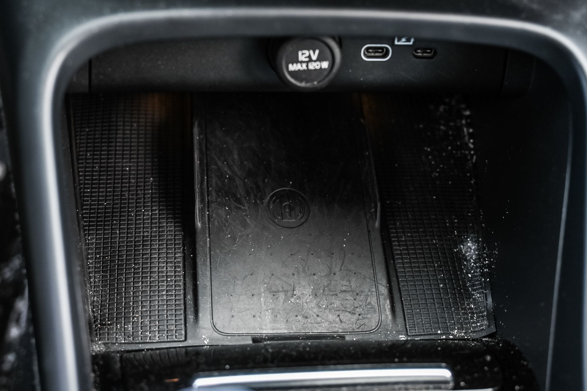 Volvo XC40  2024 à Pointe-Claire, Québec