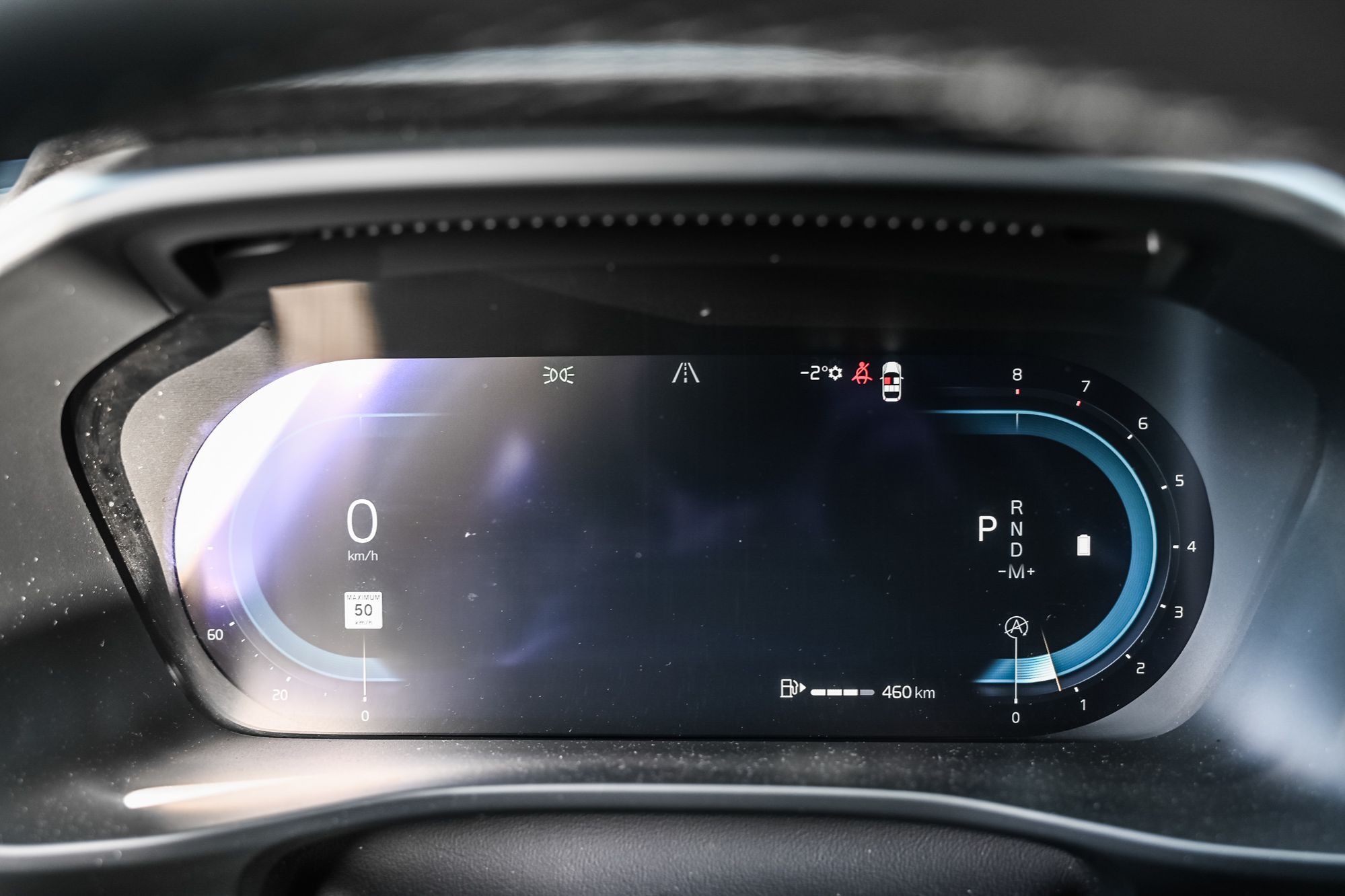 Volvo XC40  2024 à Pointe-Claire, Québec