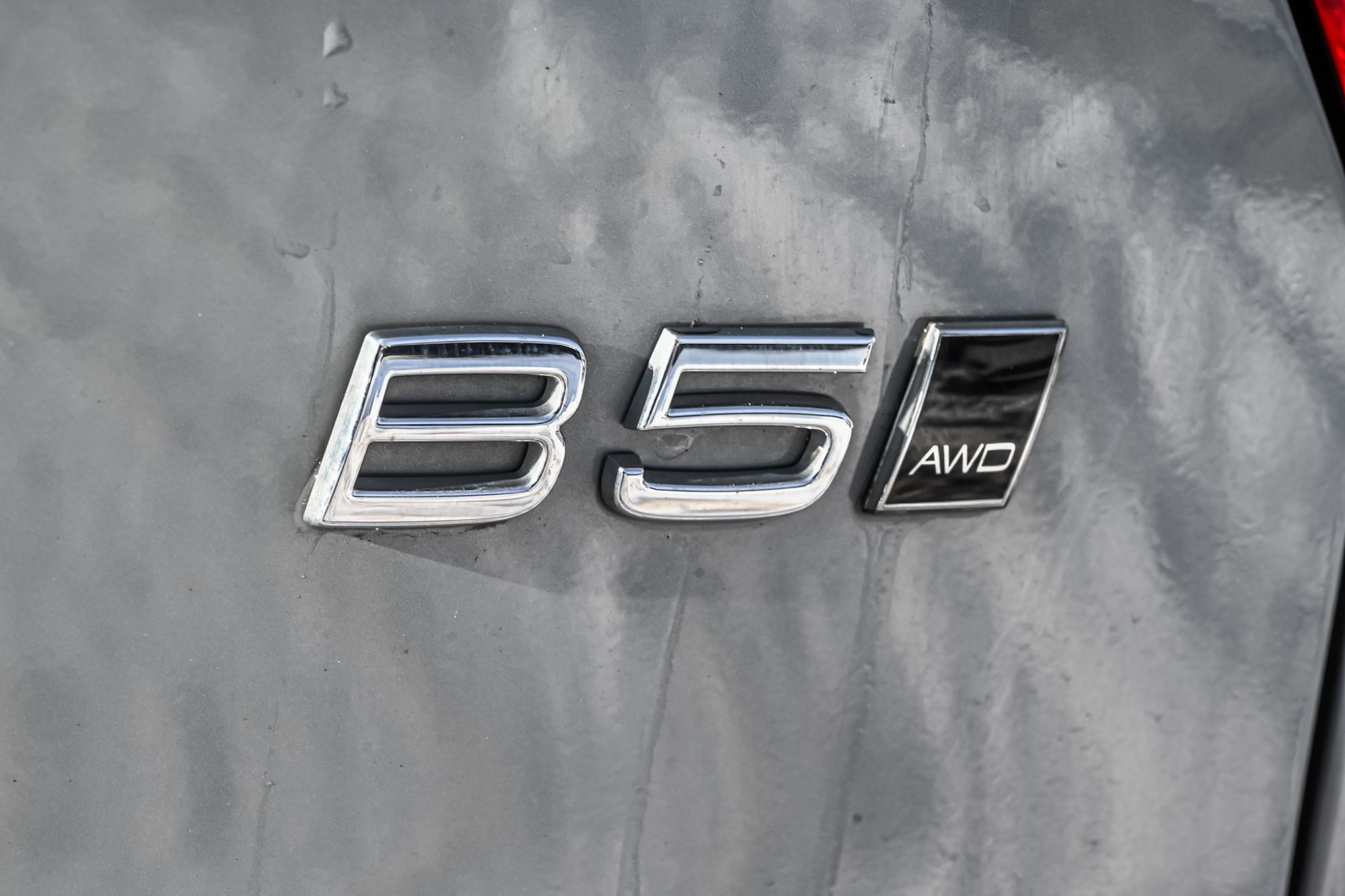 Volvo XC40  2024 à Pointe-Claire, Québec