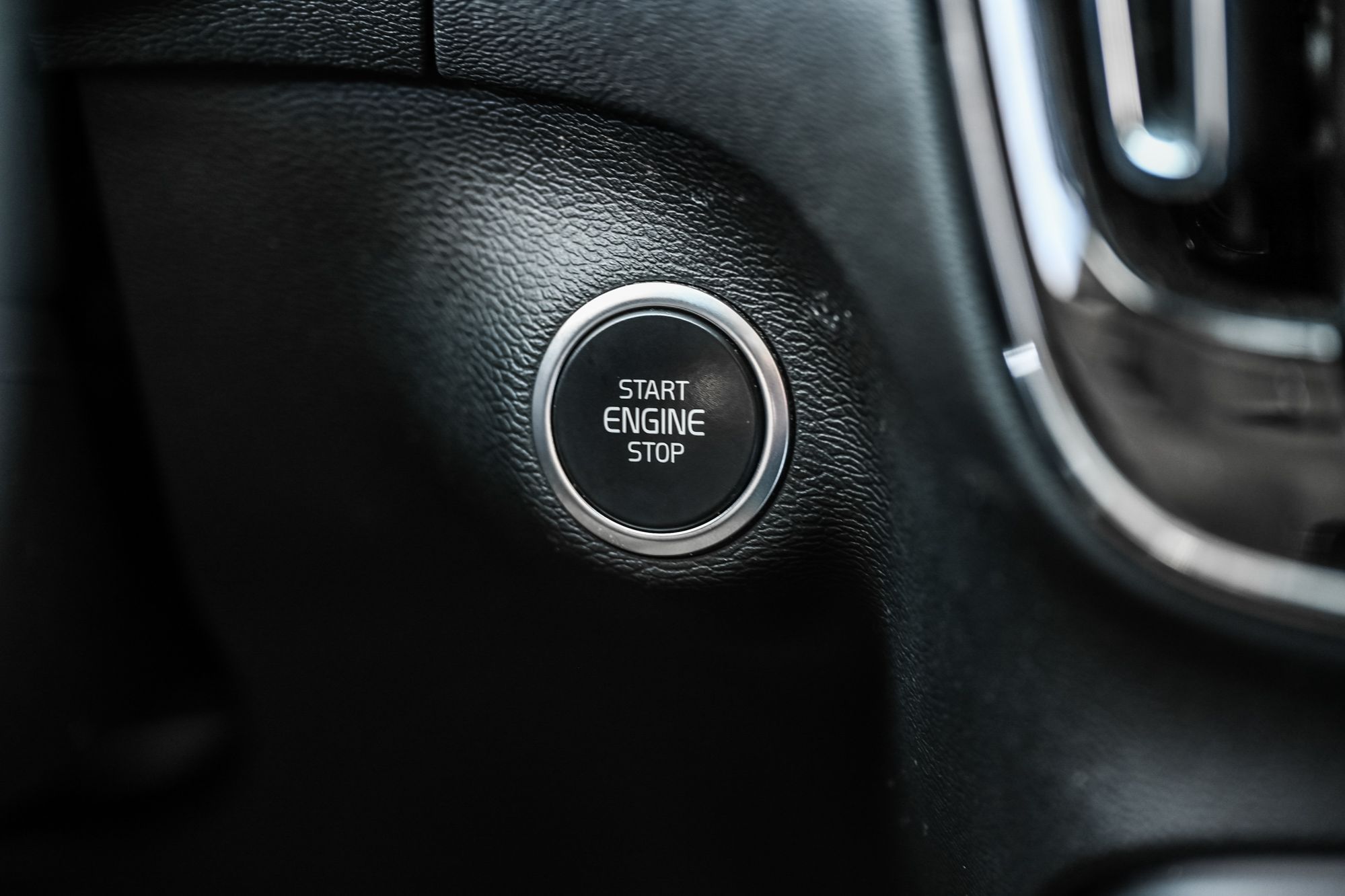 Volvo XC40  2024 à Pointe-Claire, Québec