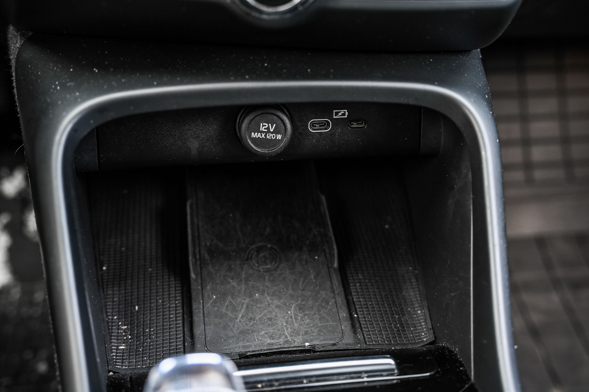 Volvo XC40  2024 à Pointe-Claire, Québec