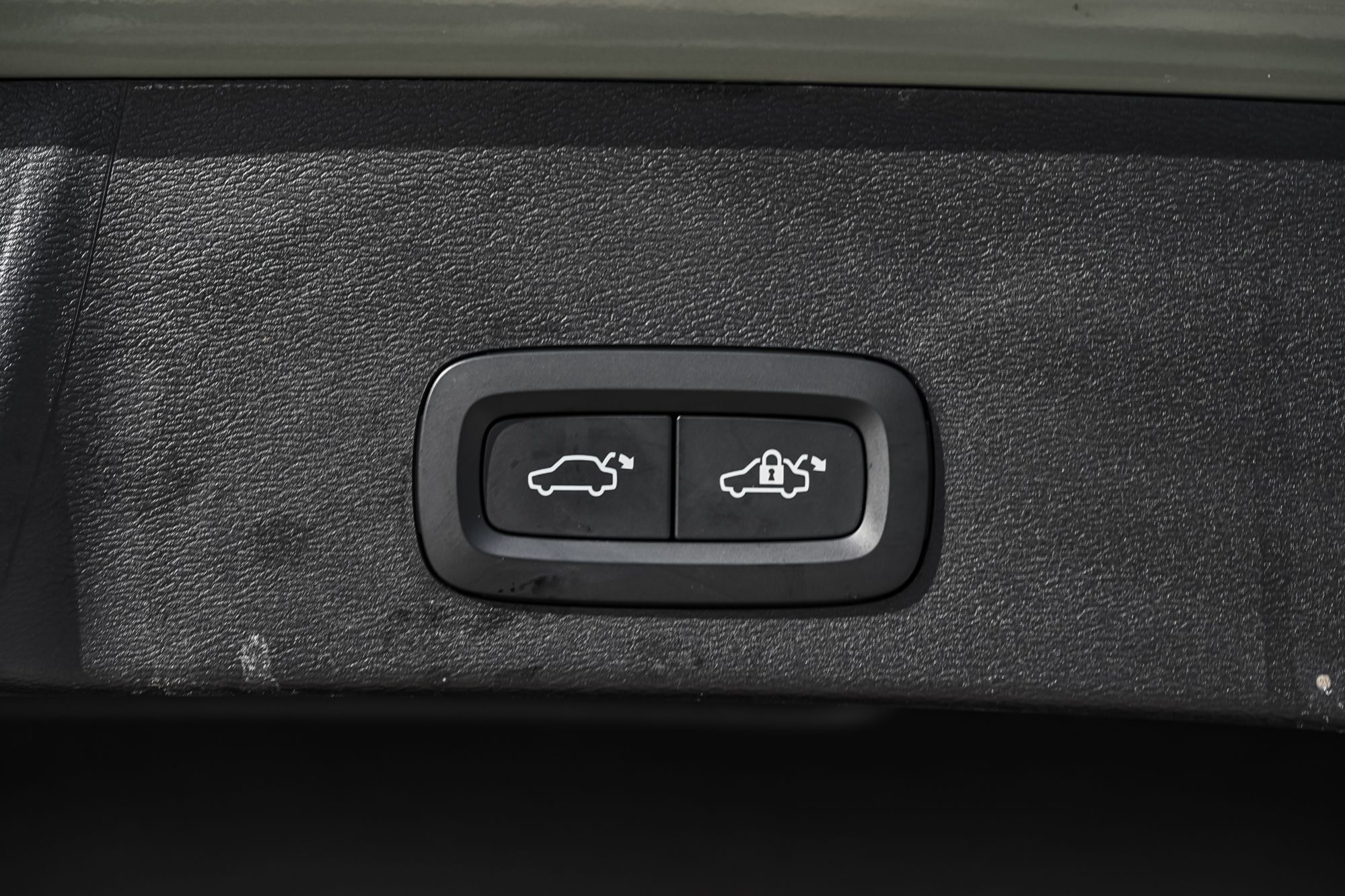 Volvo XC40  2024 à Pointe-Claire, Québec