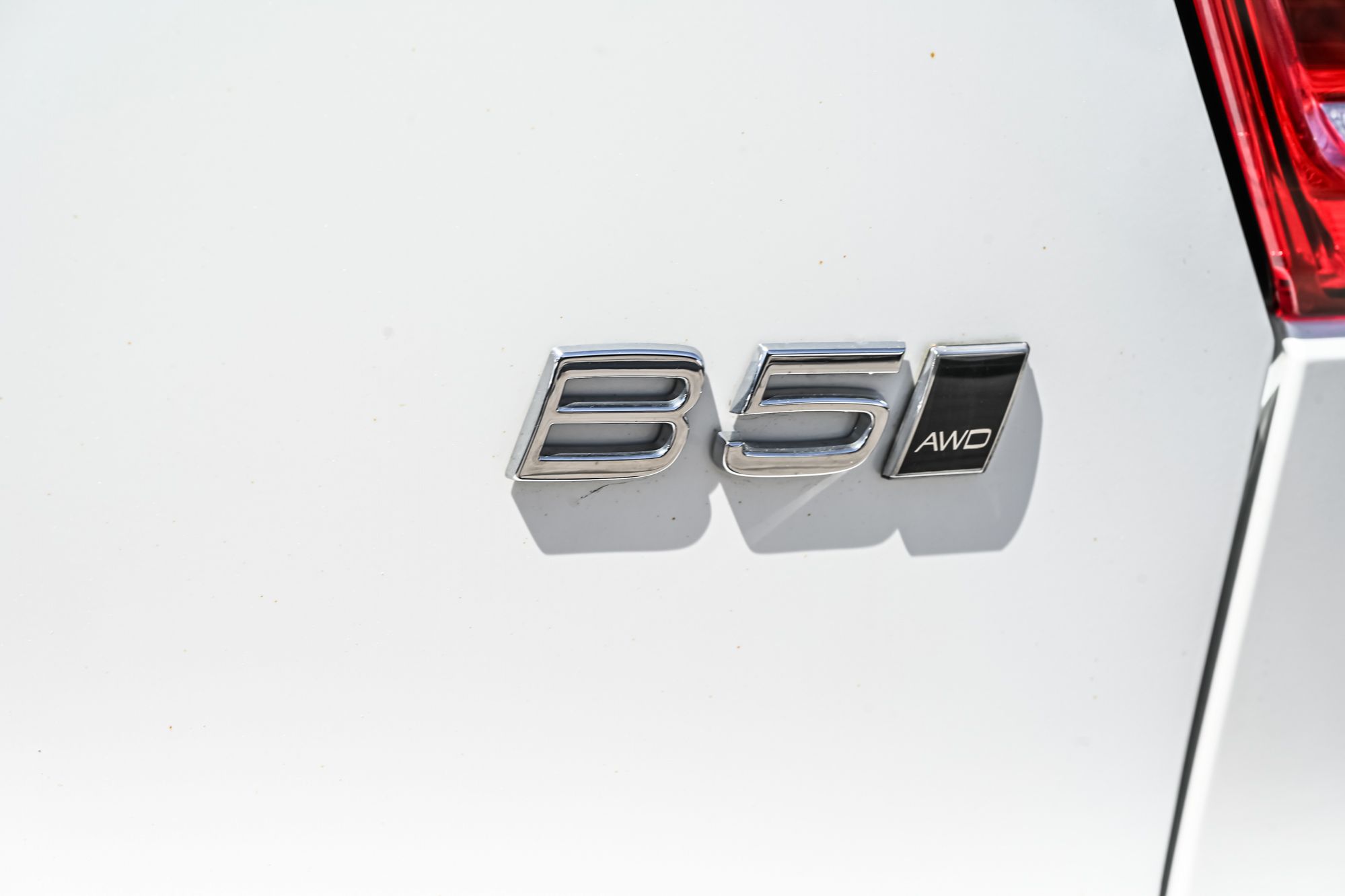 2024 Volvo XC40 in Pointe-Claire, Quebec