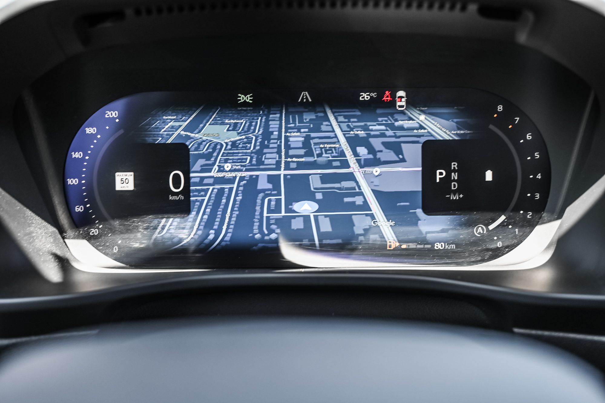 2024 Volvo XC40 in Pointe-Claire, Quebec