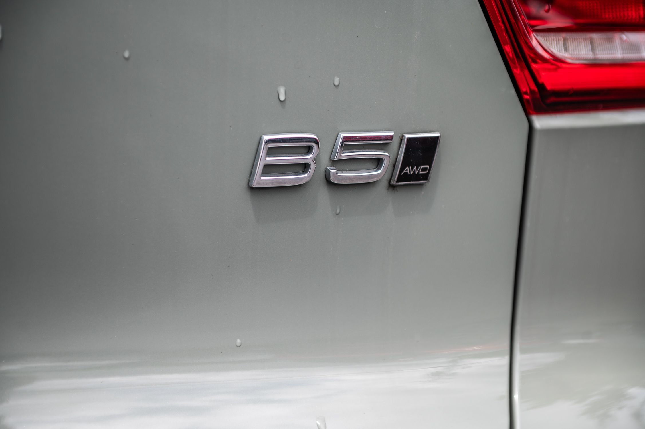 Volvo XC40  2024 à Pointe-Claire, Québec