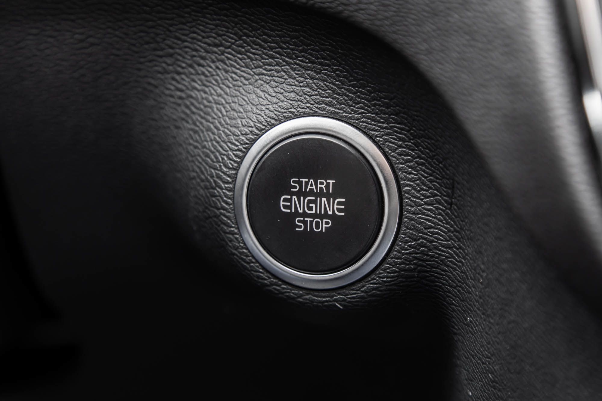 Volvo XC40  2024 à Pointe-Claire, Québec